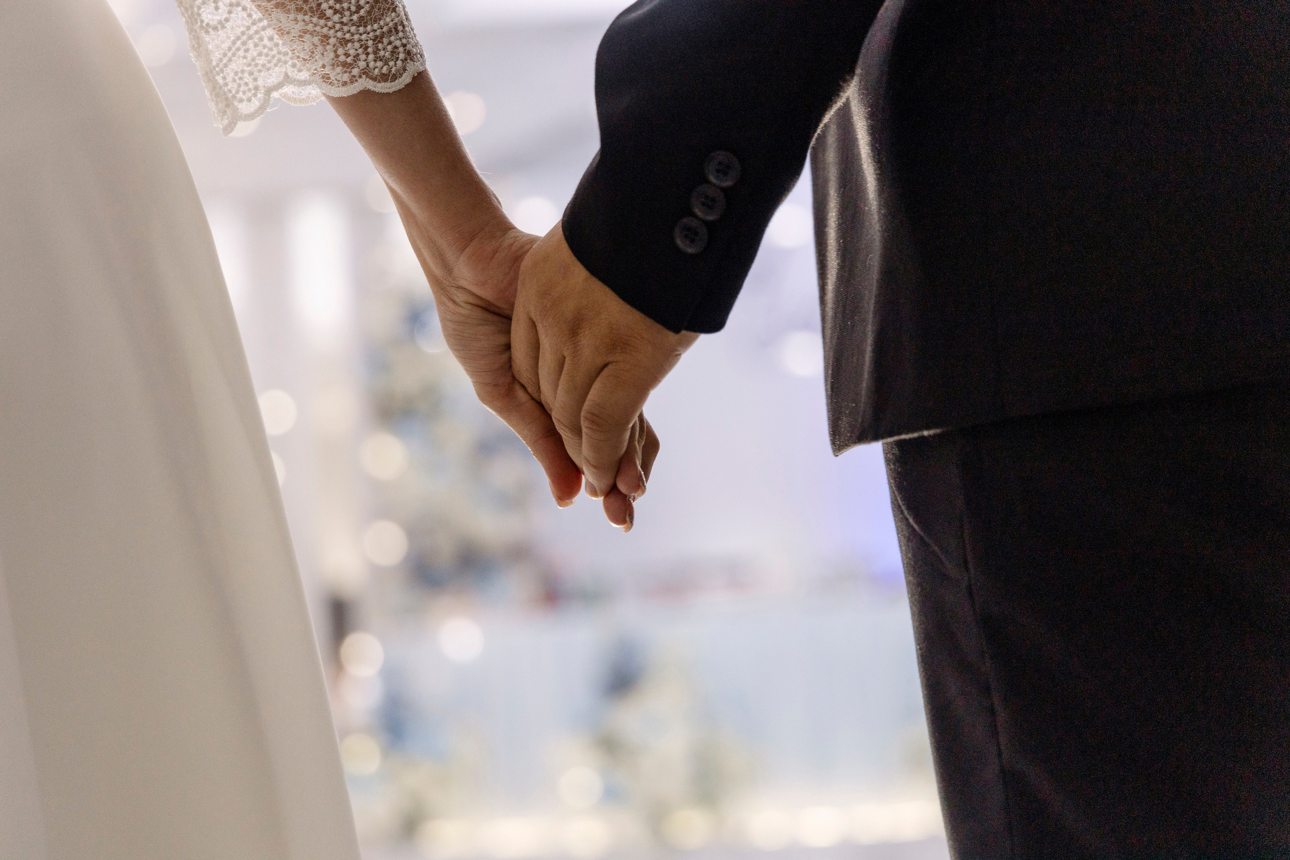 Анастасия Артём. Фотограф Новороссийск