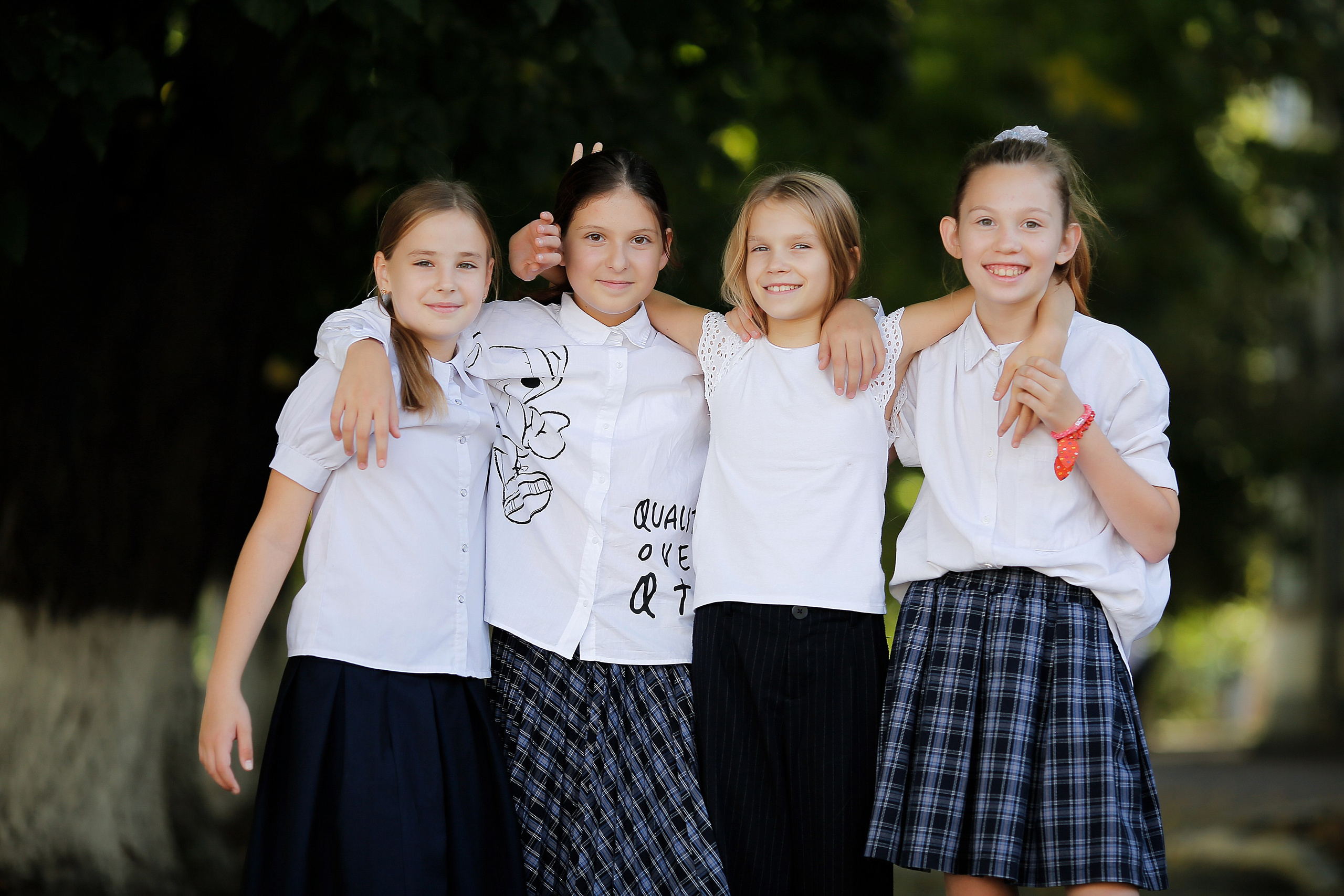 Классные выпускные альбомы Классфото Краснодар