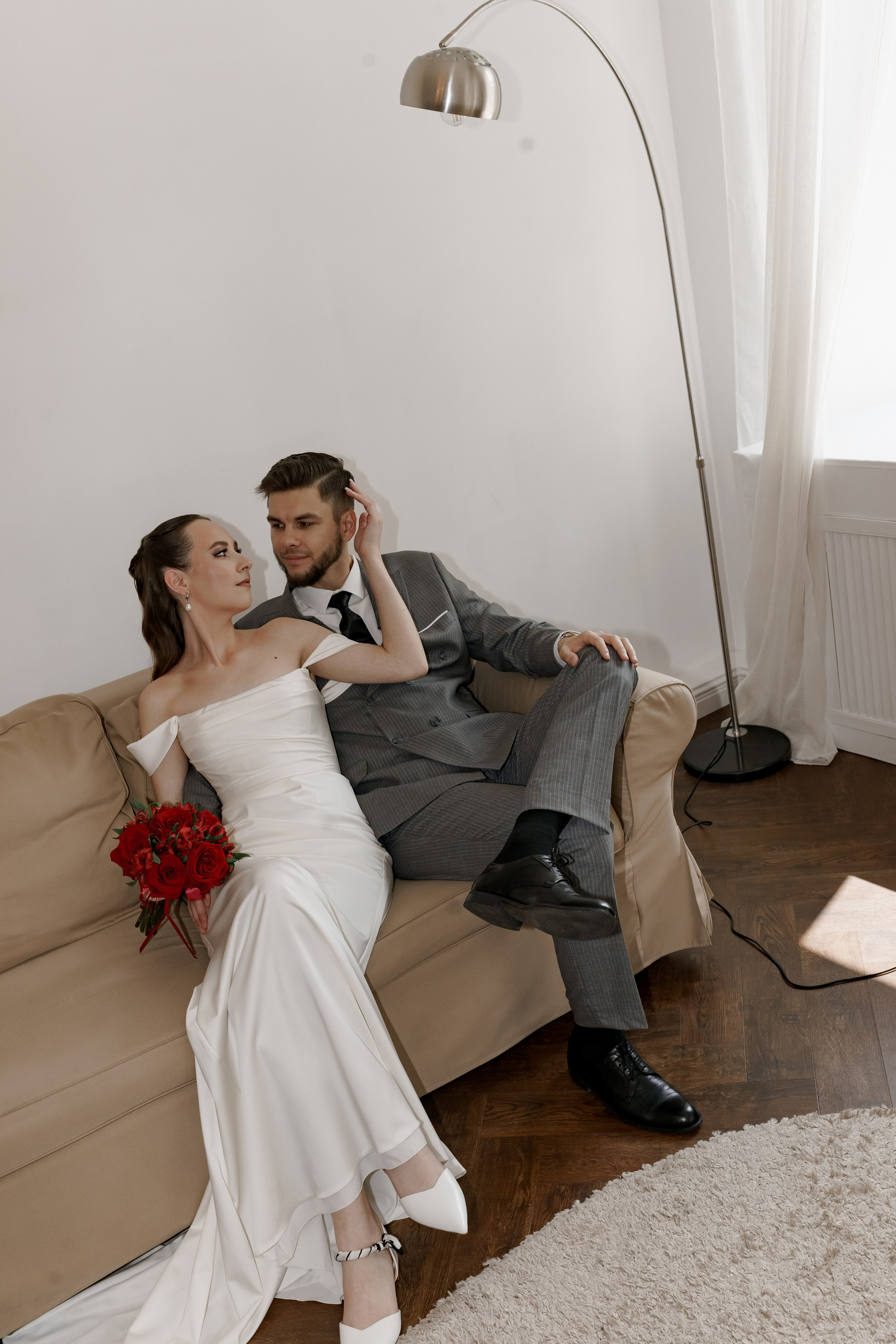 Wedding 14.06.2025. Свадебный и индивидуальный фотограф из Казани