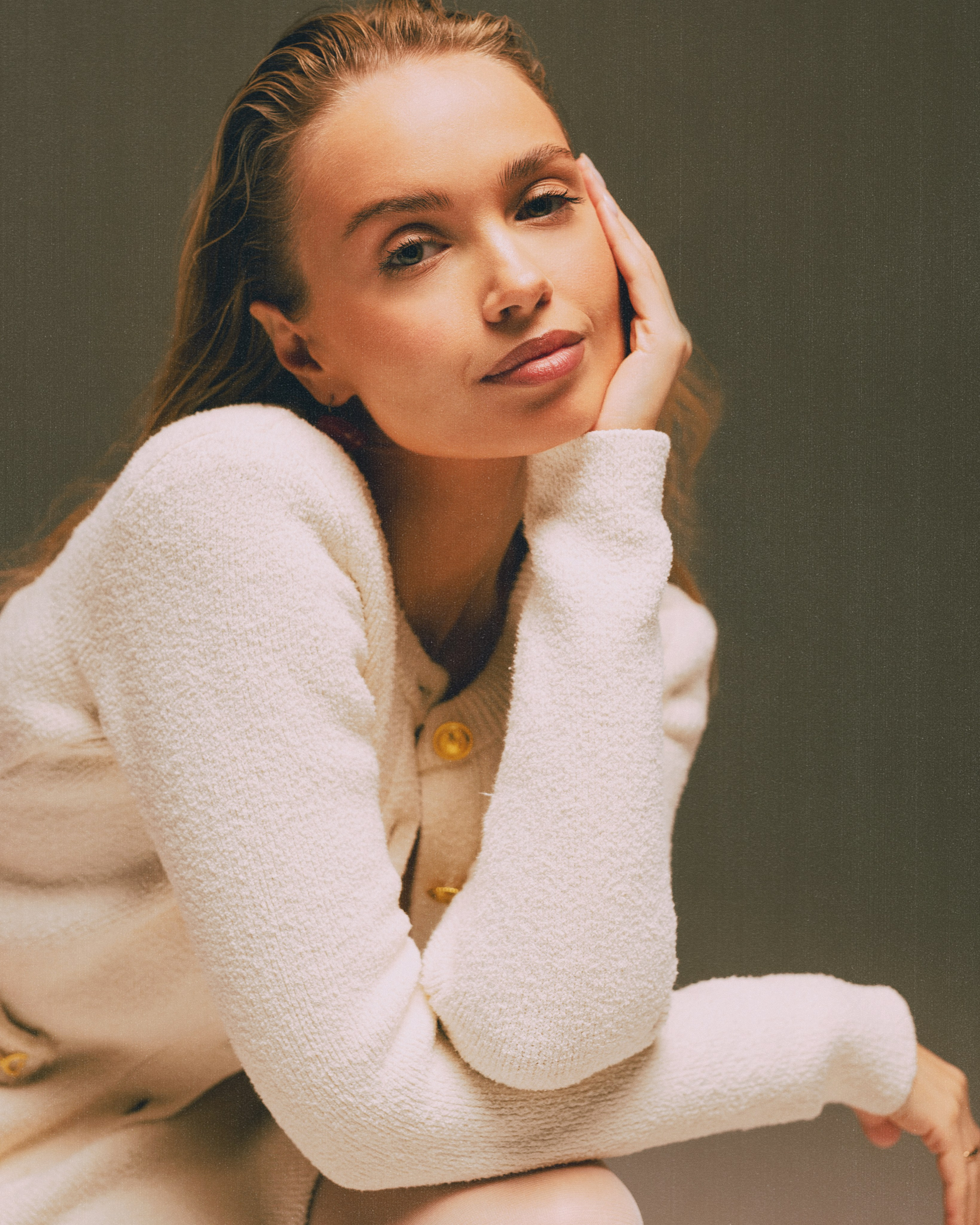 Елена. Фотограф Москва: индивидуальные и семейные съемки, lovestory