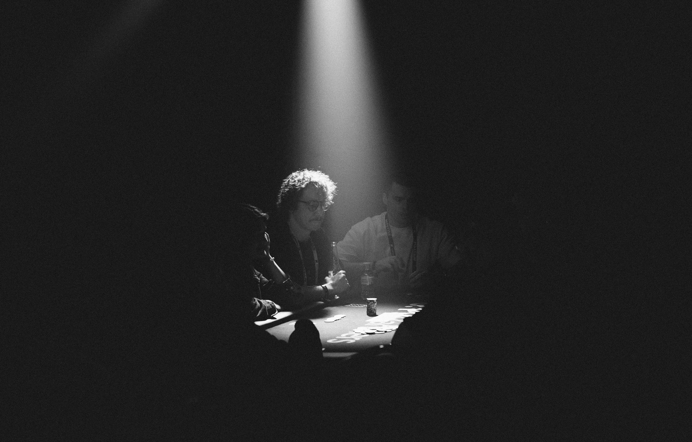 Репортажи. Репортажный и свадебный фотограф в Санкт-Петербурге Романов Вадим