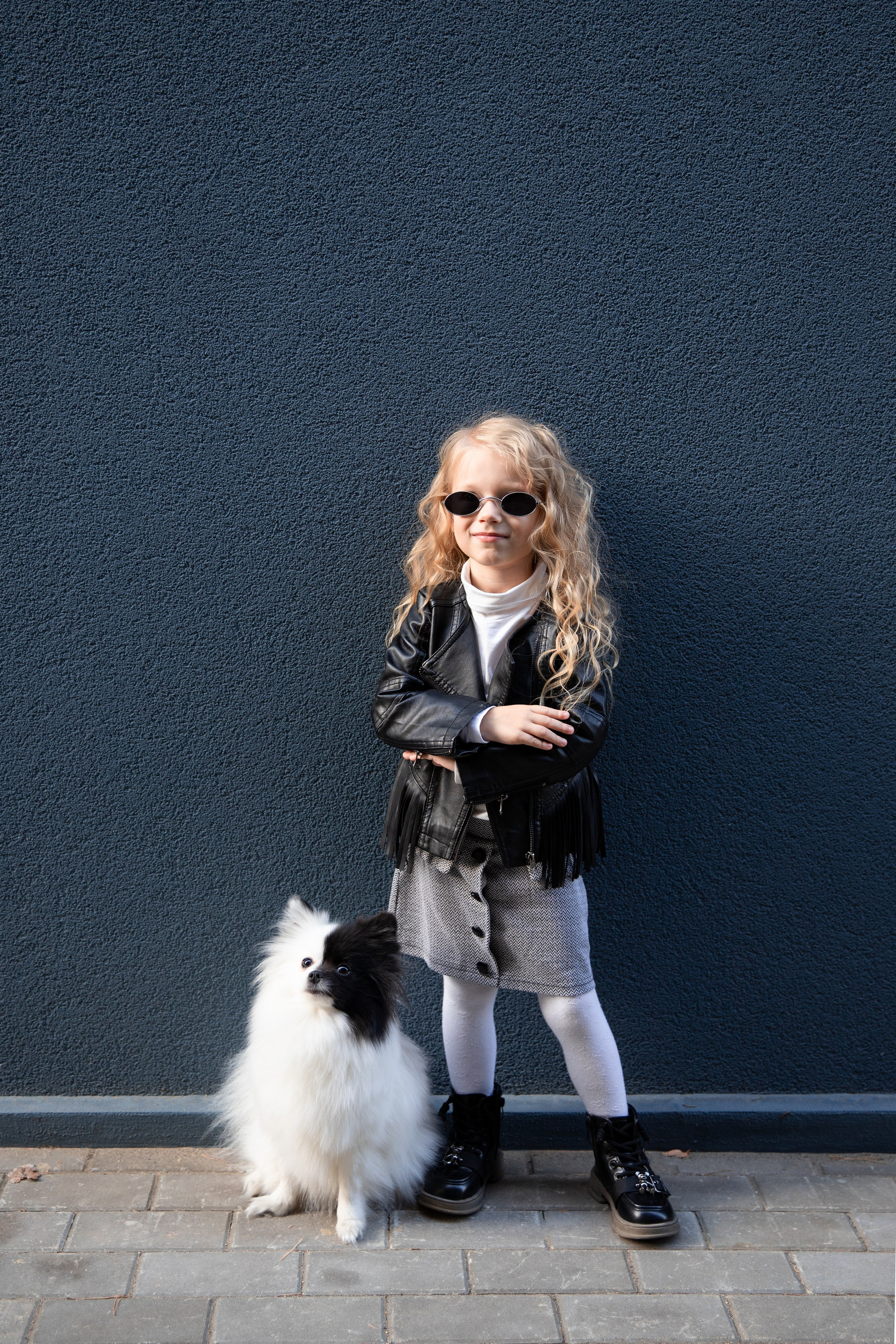 Настя, Тая и Ника. Свадебный и семейный фотограф в Кореновске и в Краснодаре