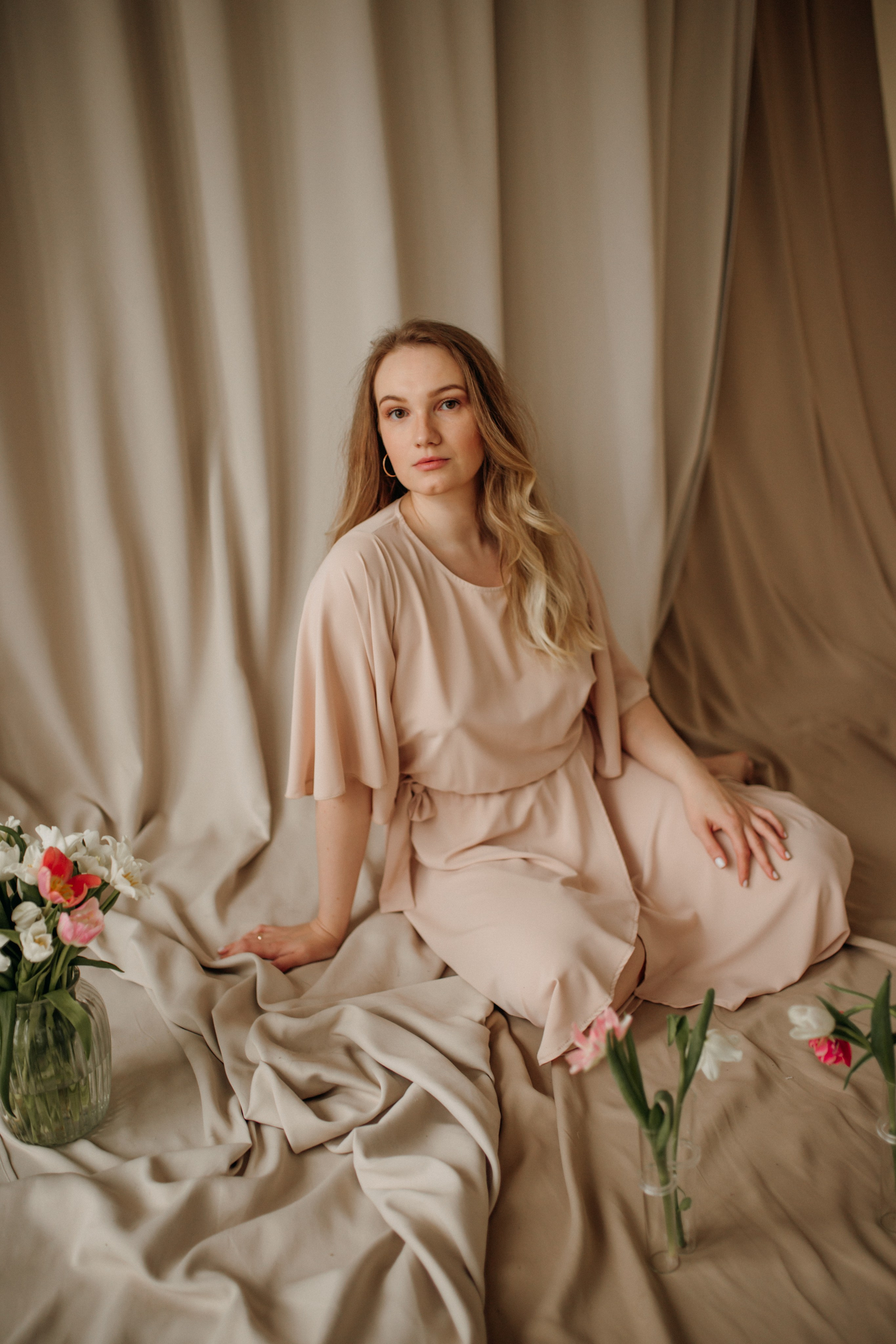 Семейный фотограф Белгородфотограф на свадьбу Белгородфотограф на крестины Белгородсемейная фотосессия Белгородфотосессия для беременных. Фотограф Анастасия Евсеева |Белгород