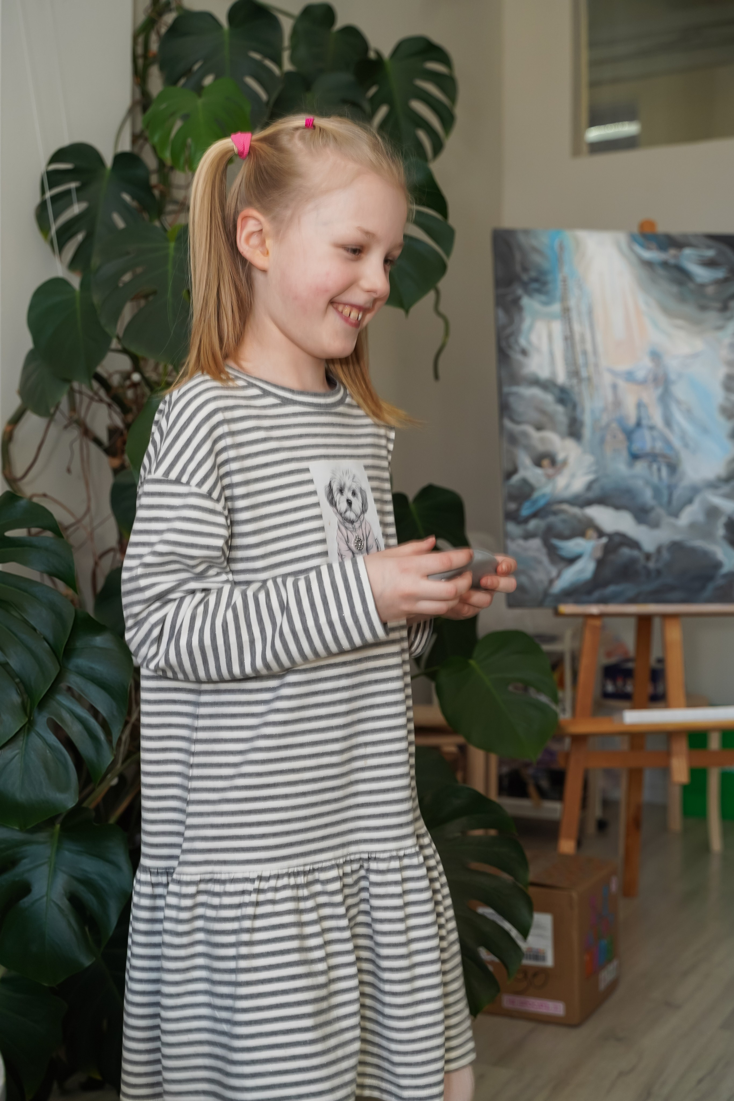Юбилеи и дни рождения. Репортажный фотограф и видеограф в Санкт-Петербурге