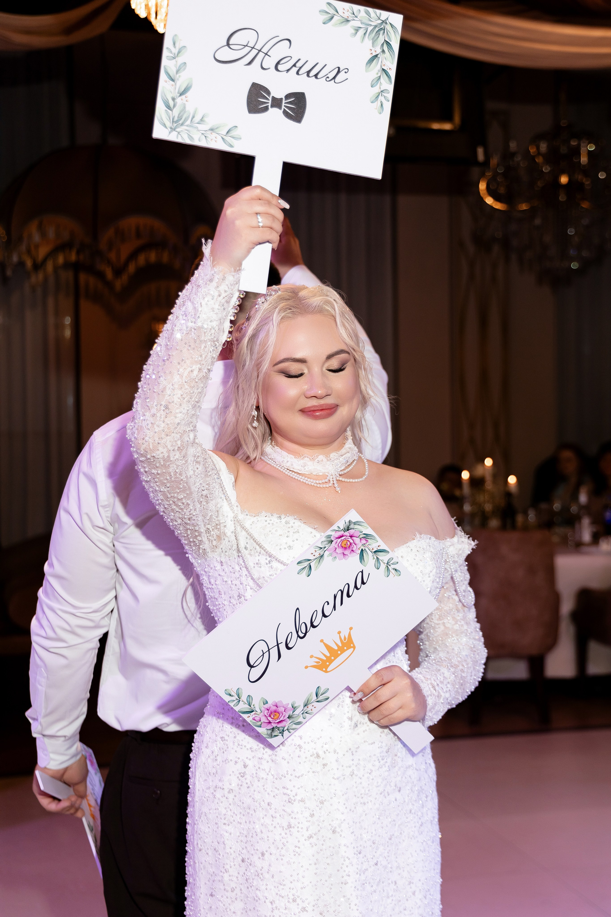 Alexander & Nadezhda. Свадебный и фэшн фотограф