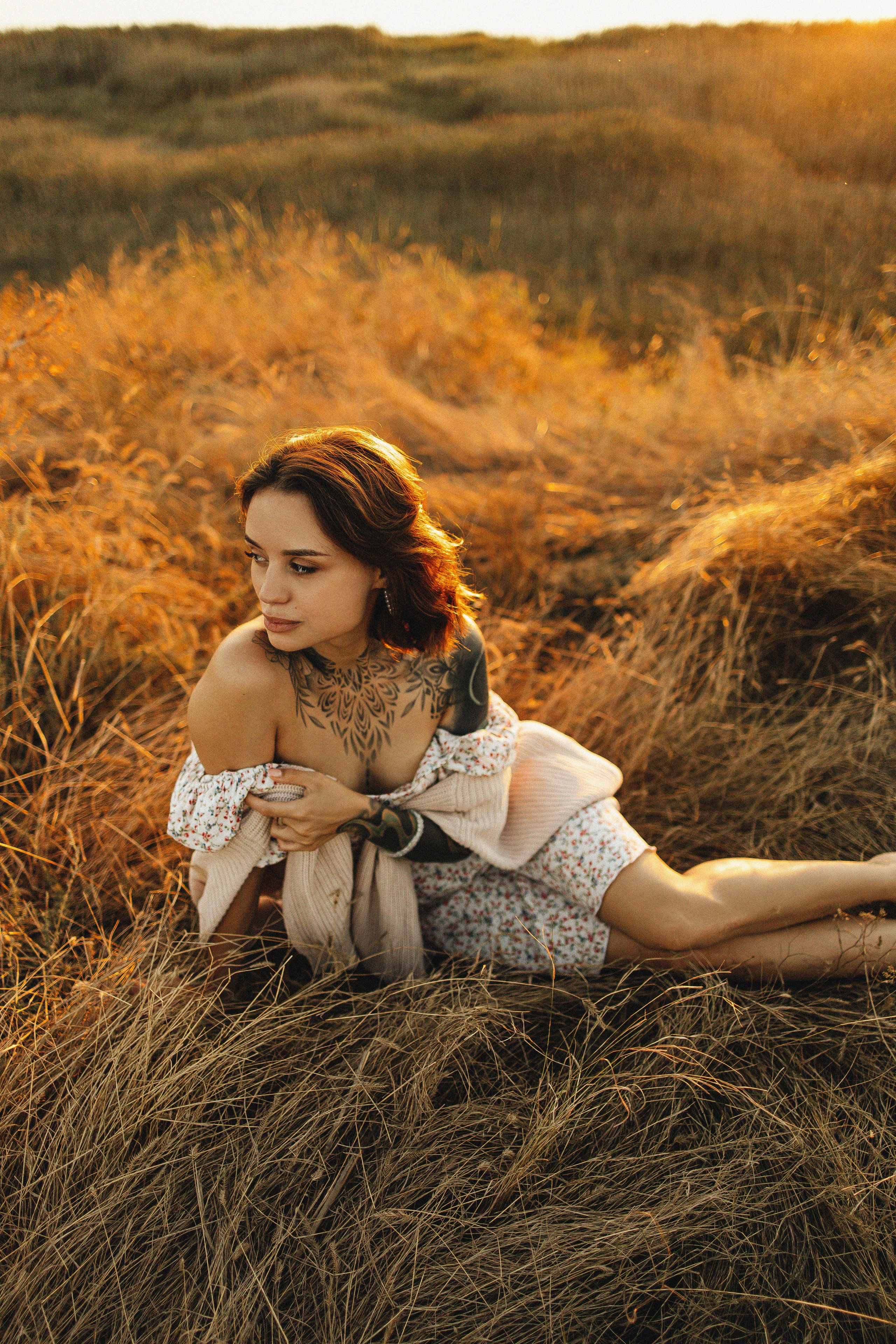 Катя и Мира. Семейный и детский фотограф, таганрог, ростов-на-дону