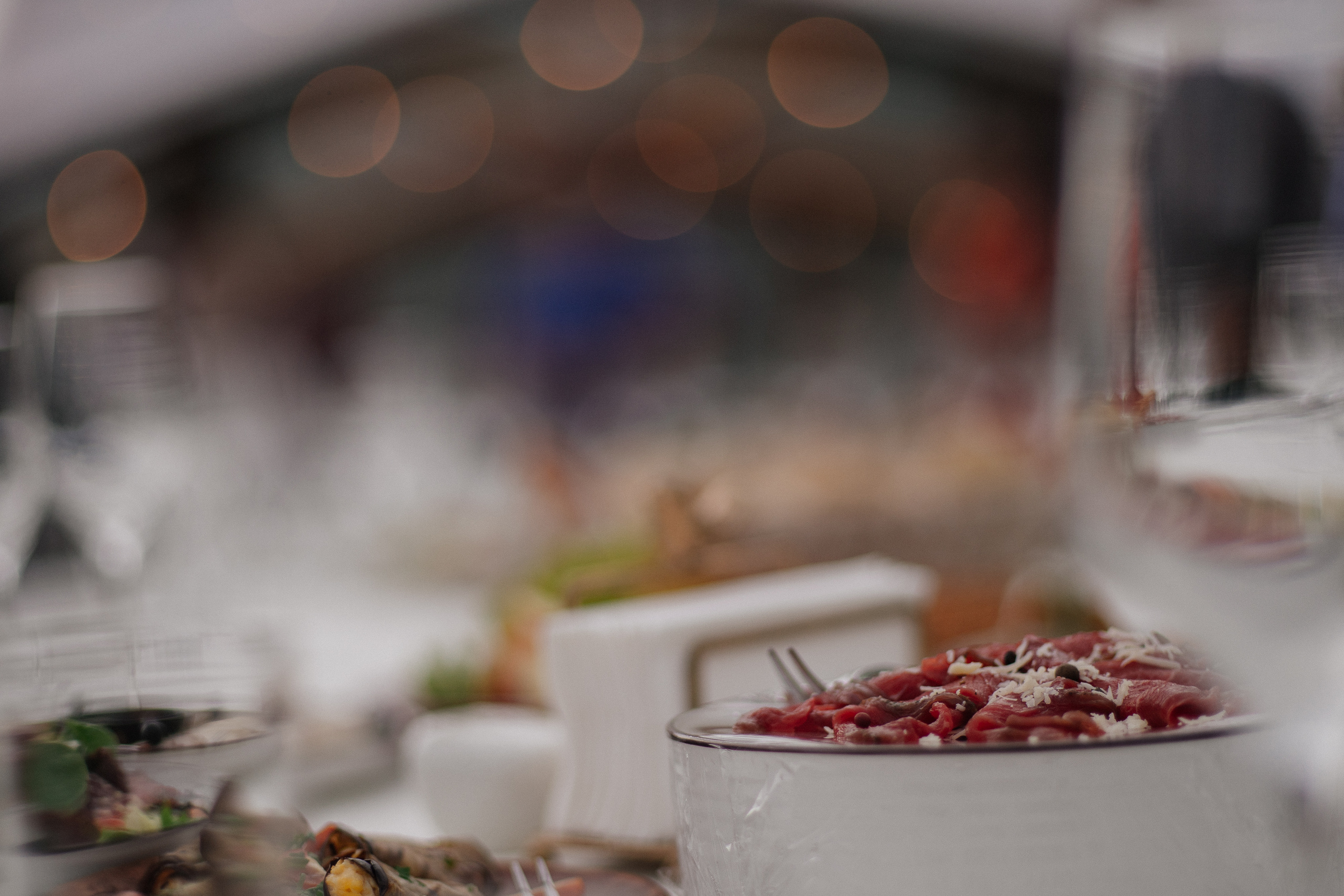 Дима и Яна. Коммерческий фотограф в Иркутске Стас Ларёв