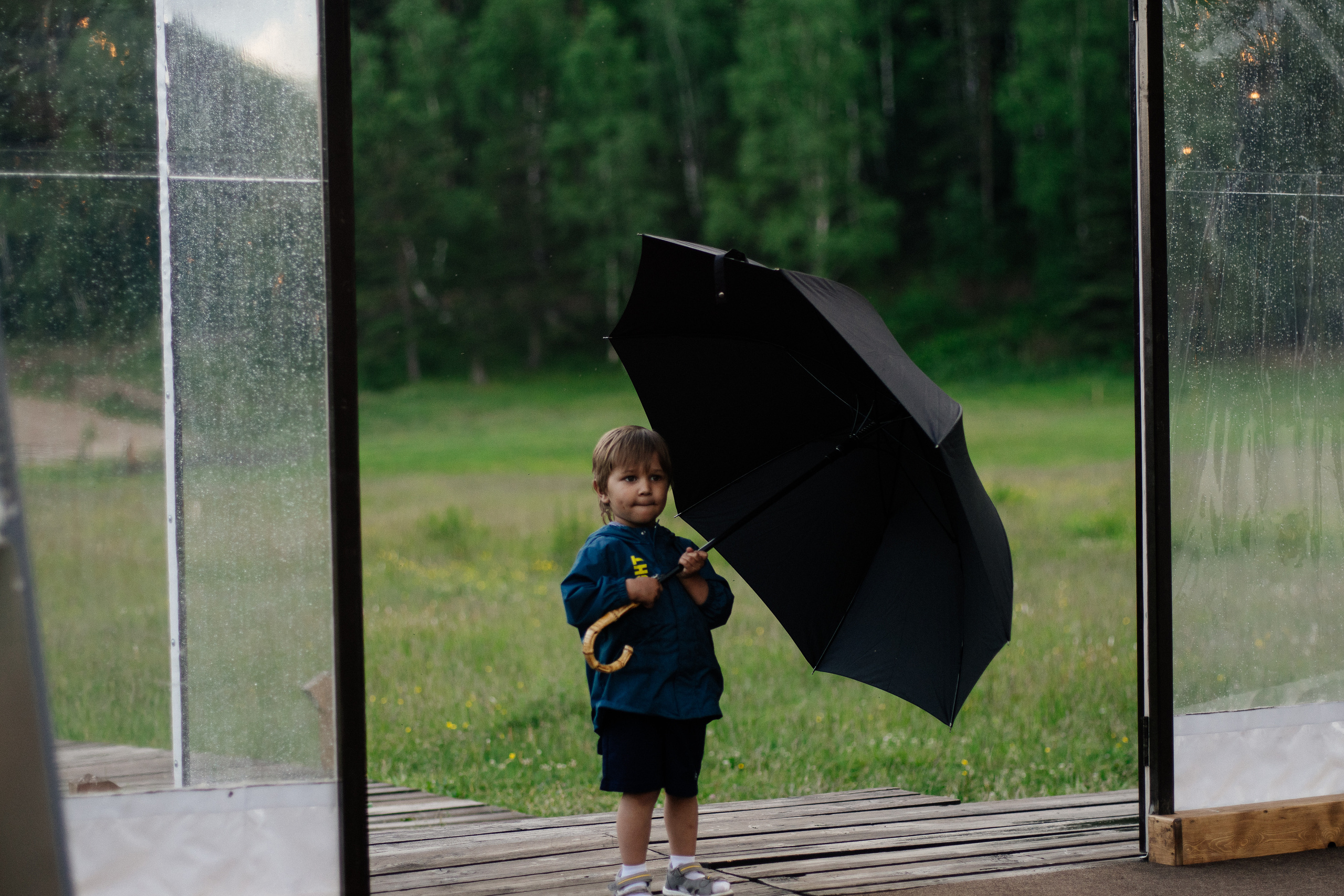 Дима и Яна. Коммерческий фотограф в Иркутске Стас Ларёв