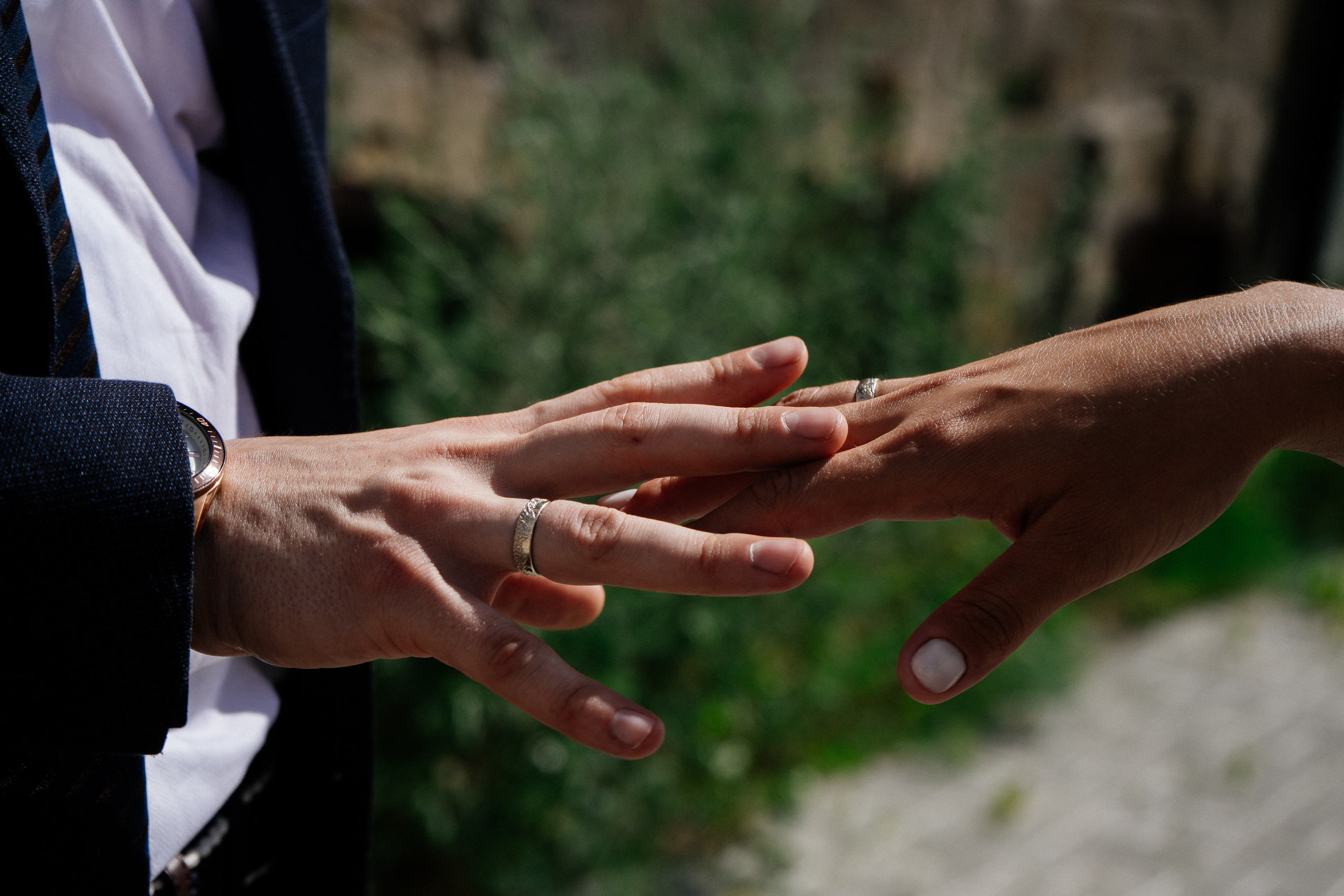 Дима и Яна. Коммерческий фотограф в Иркутске Стас Ларёв