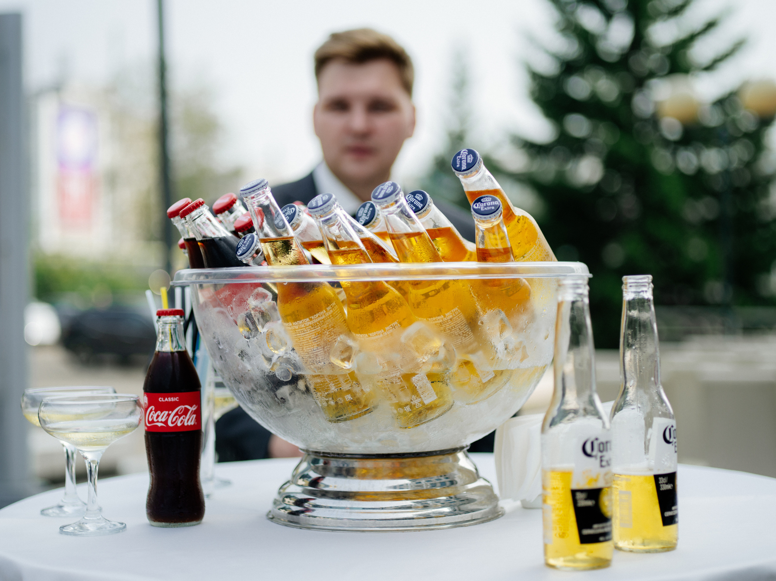 Никита и Настя. Коммерческий фотограф в Иркутске Стас Ларёв