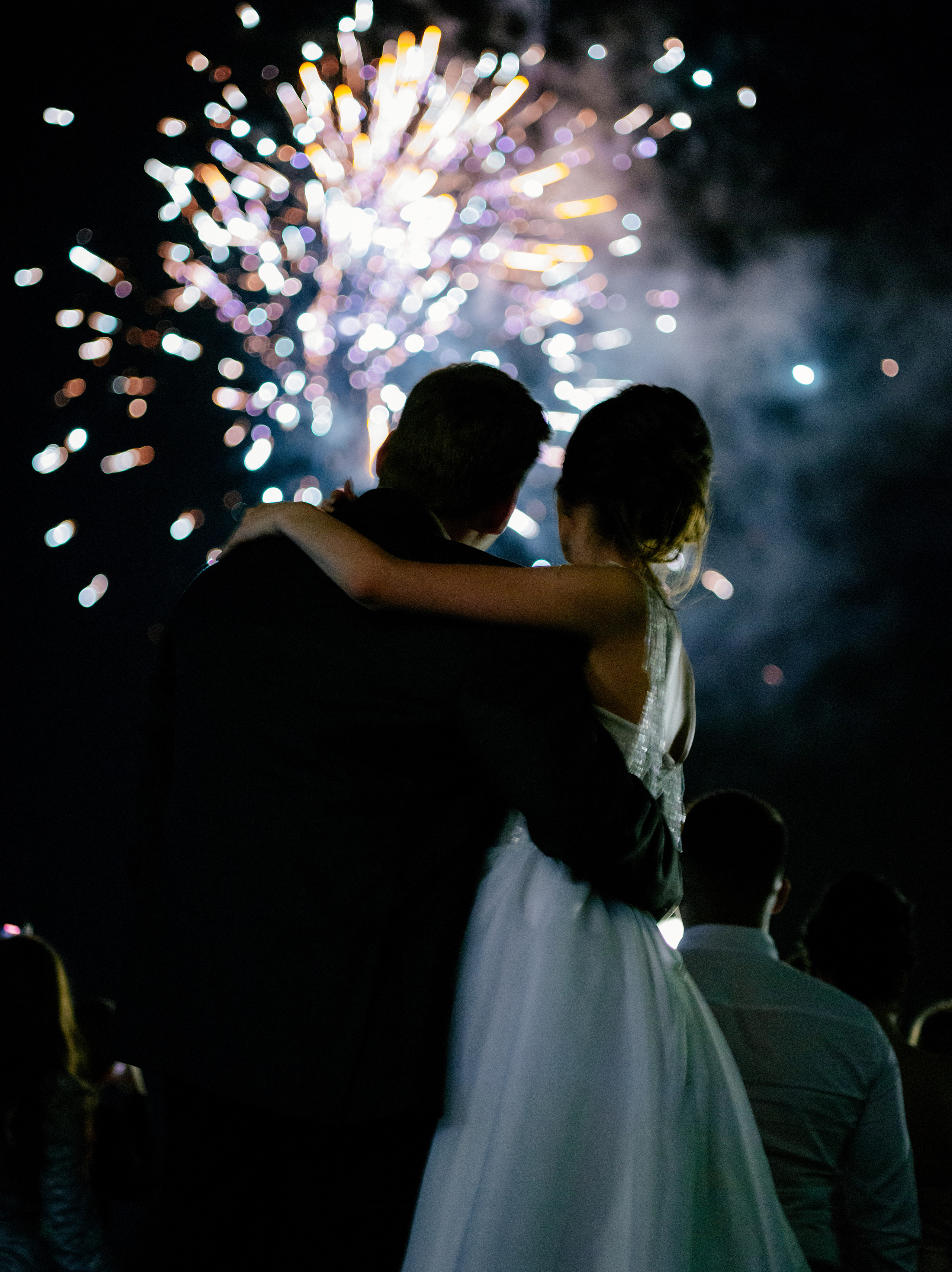 Никита и Настя. Коммерческий фотограф в Иркутске Стас Ларёв