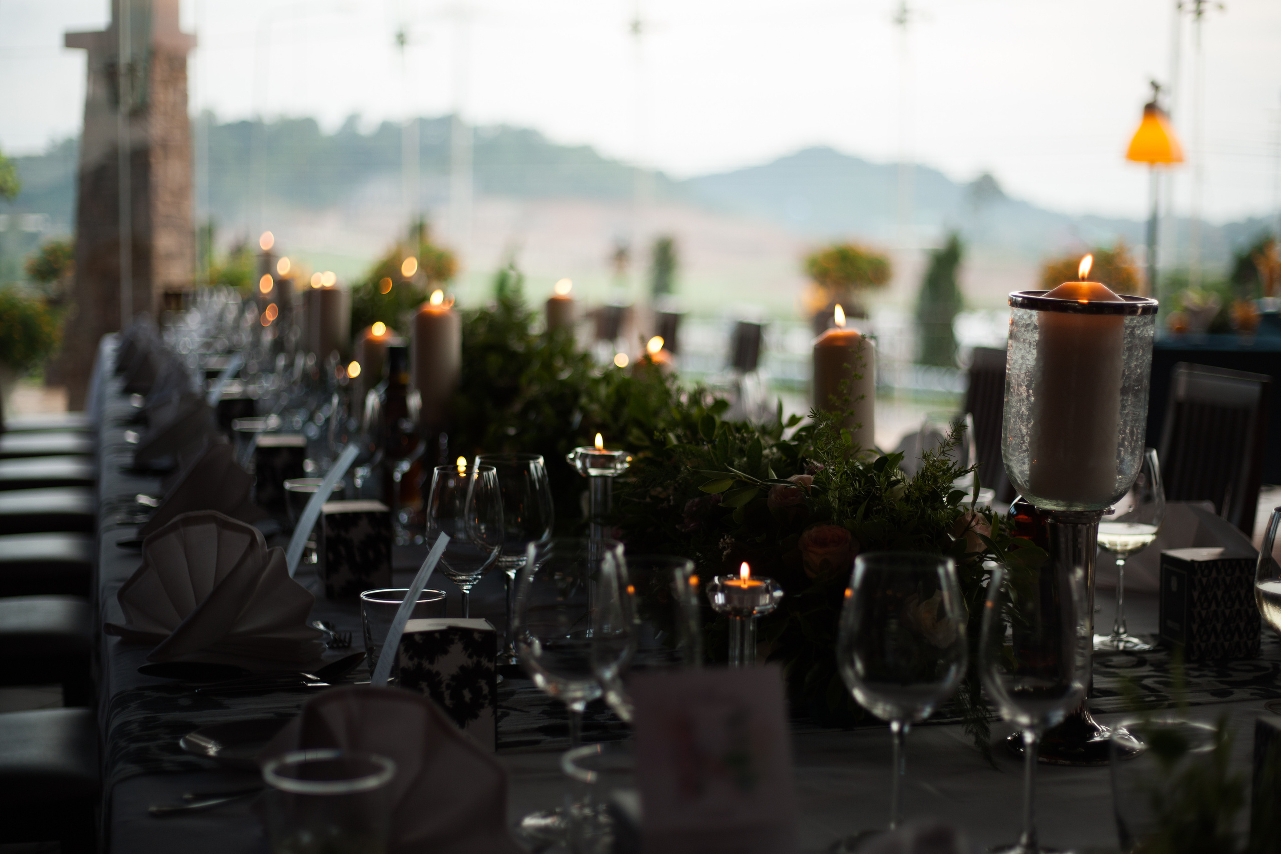Азамат и Татьяна. Коммерческий фотограф в Иркутске Стас Ларёв