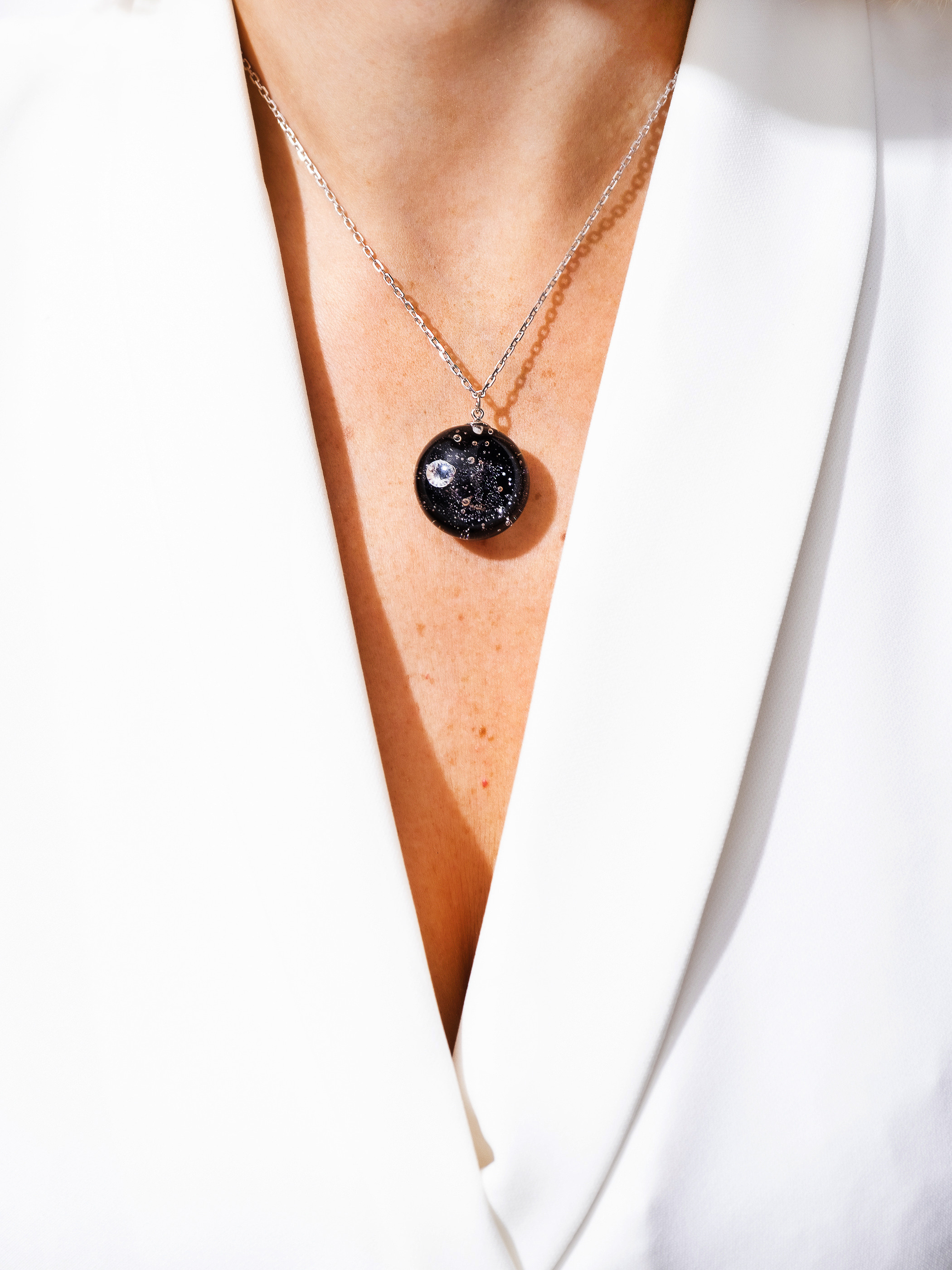 Ювелирные украшения. Коммерческий фотограф в Иркутске Стас Ларёв