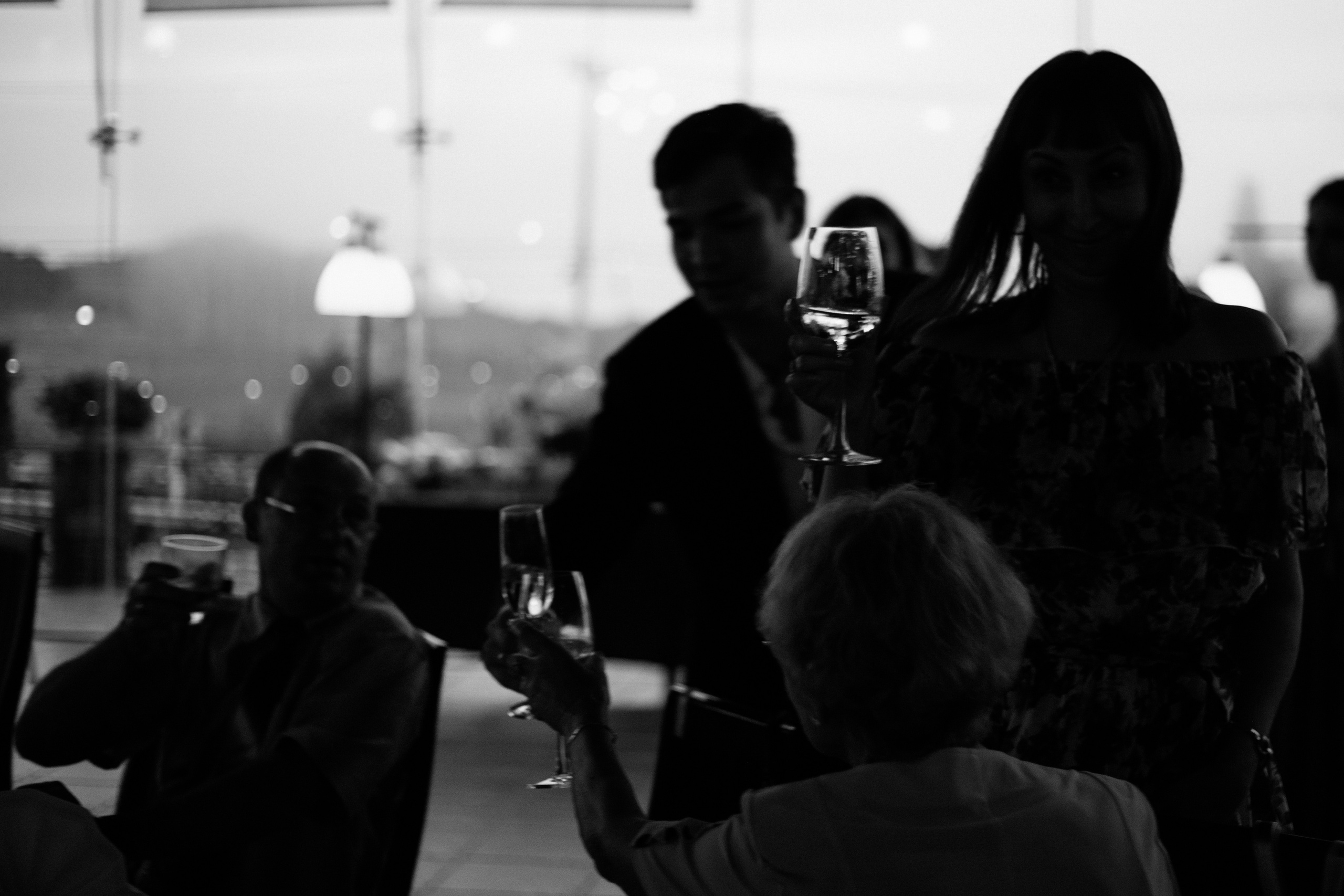 Азамат и Татьяна. Коммерческий фотограф в Иркутске Стас Ларёв