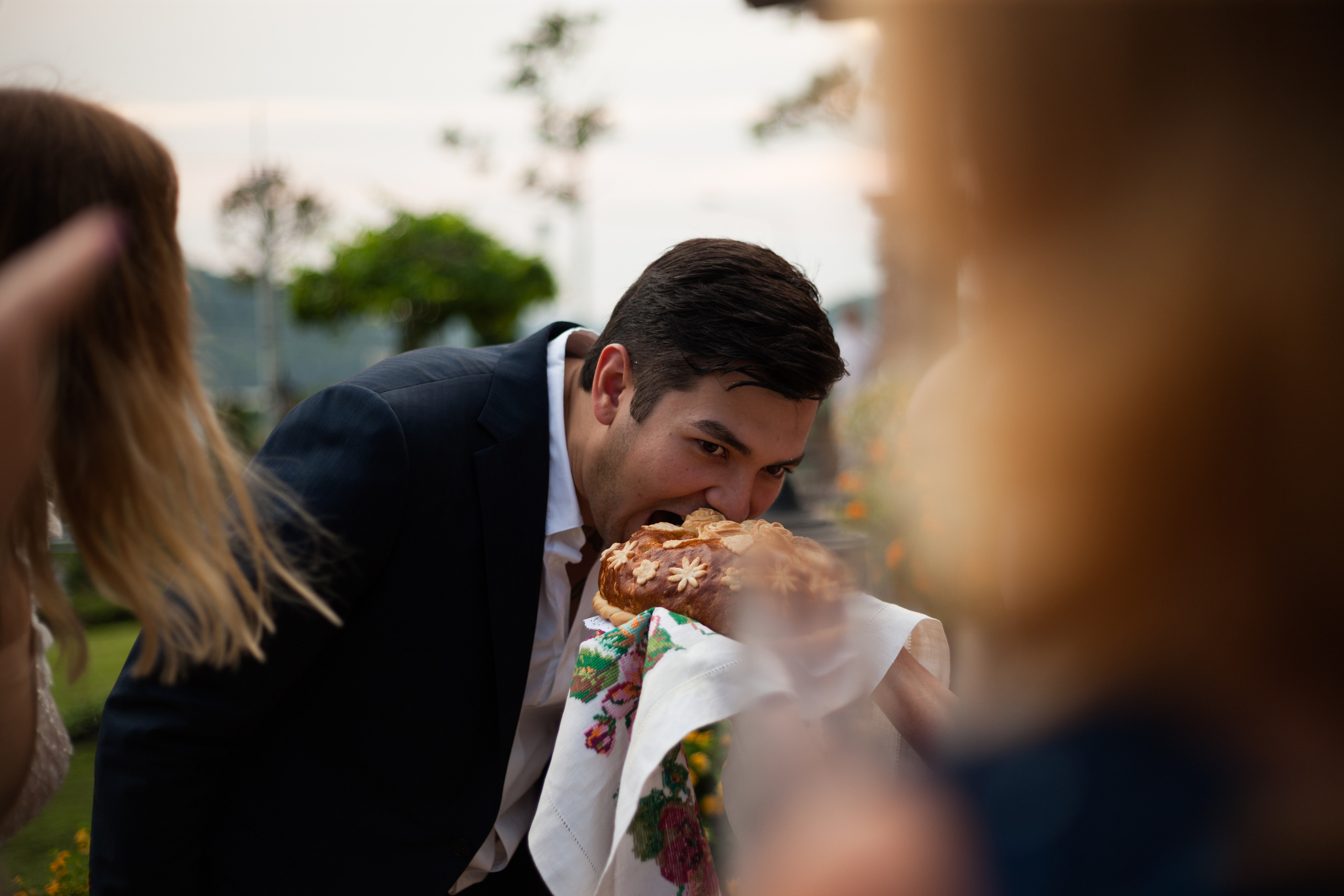 Азамат и Татьяна. Коммерческий фотограф в Иркутске Стас Ларёв