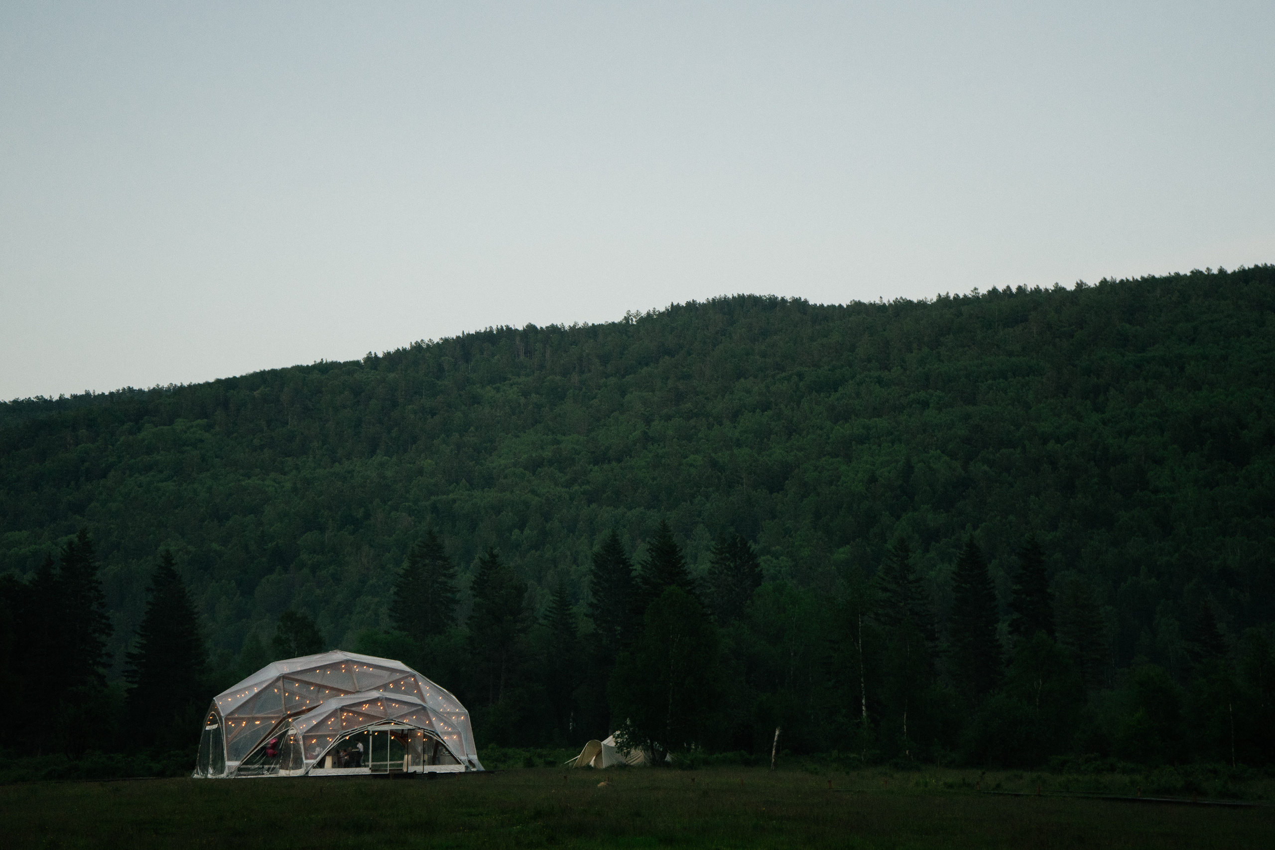 Дима и Яна. Коммерческий фотограф в Иркутске Стас Ларёв