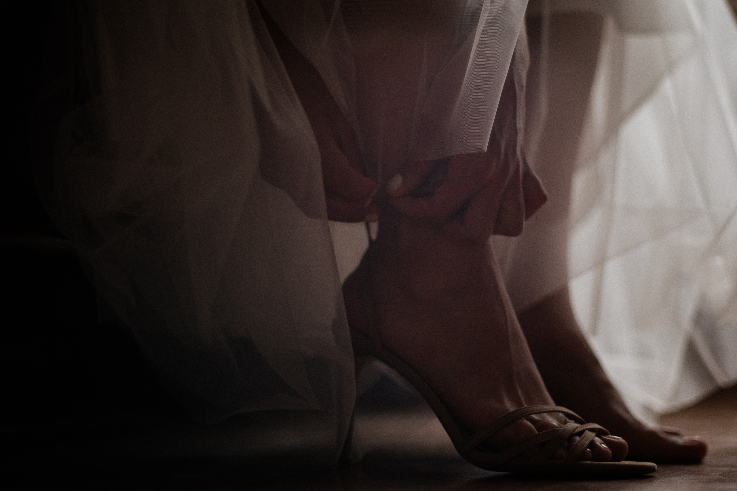 Дима и Яна. Коммерческий фотограф в Иркутске Стас Ларёв