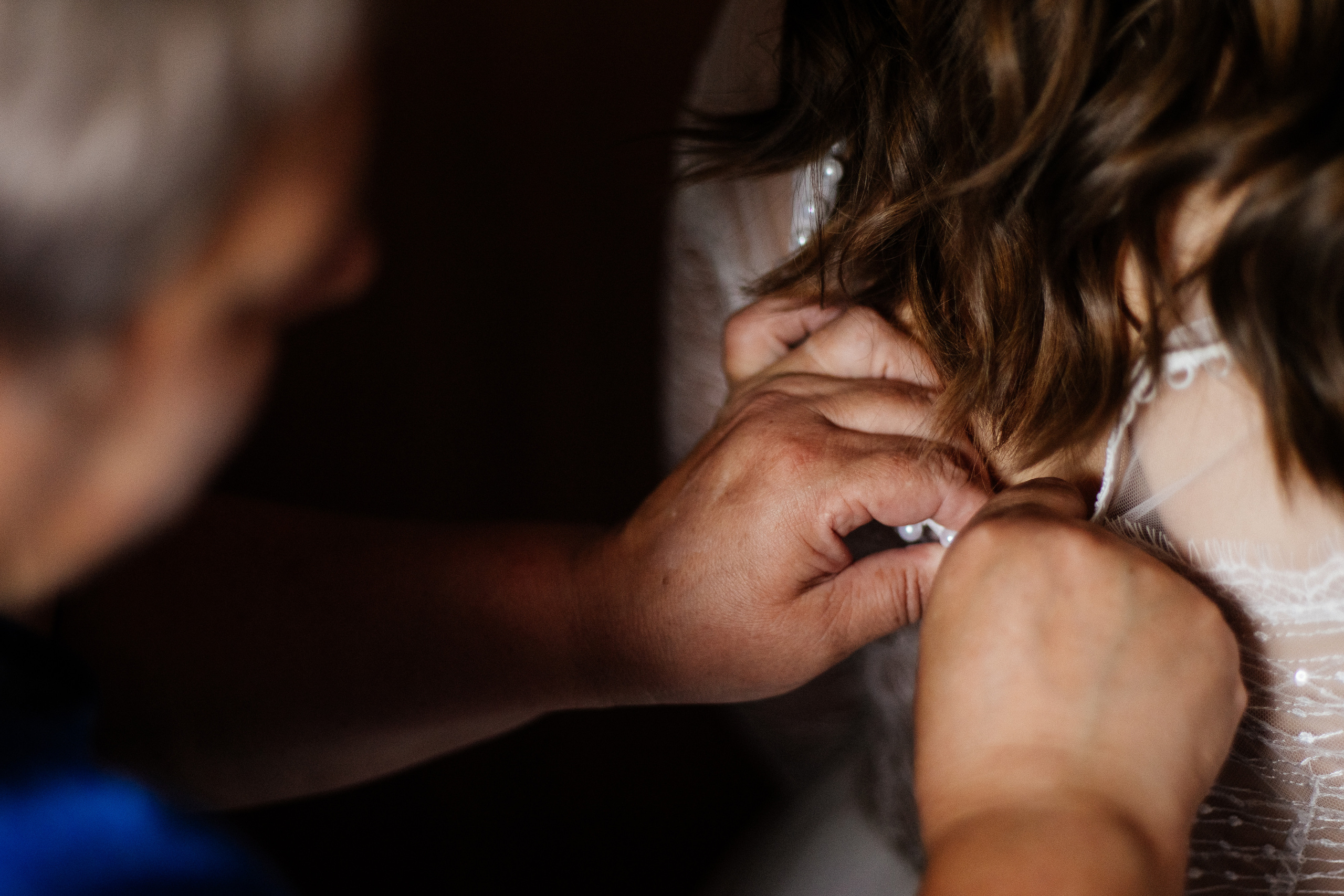 Дима и Яна. Коммерческий фотограф в Иркутске Стас Ларёв