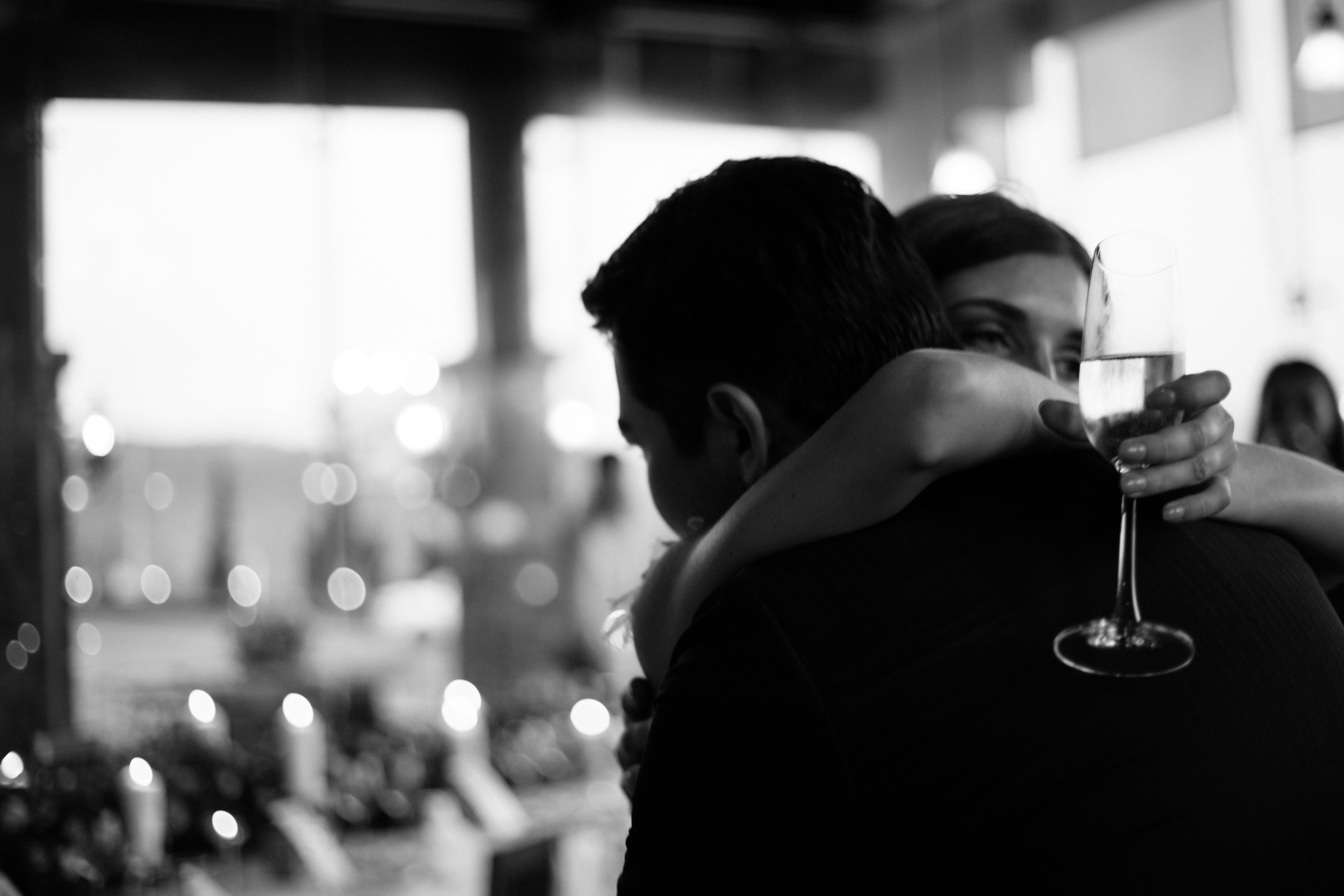 Азамат и Татьяна. Коммерческий фотограф в Иркутске Стас Ларёв