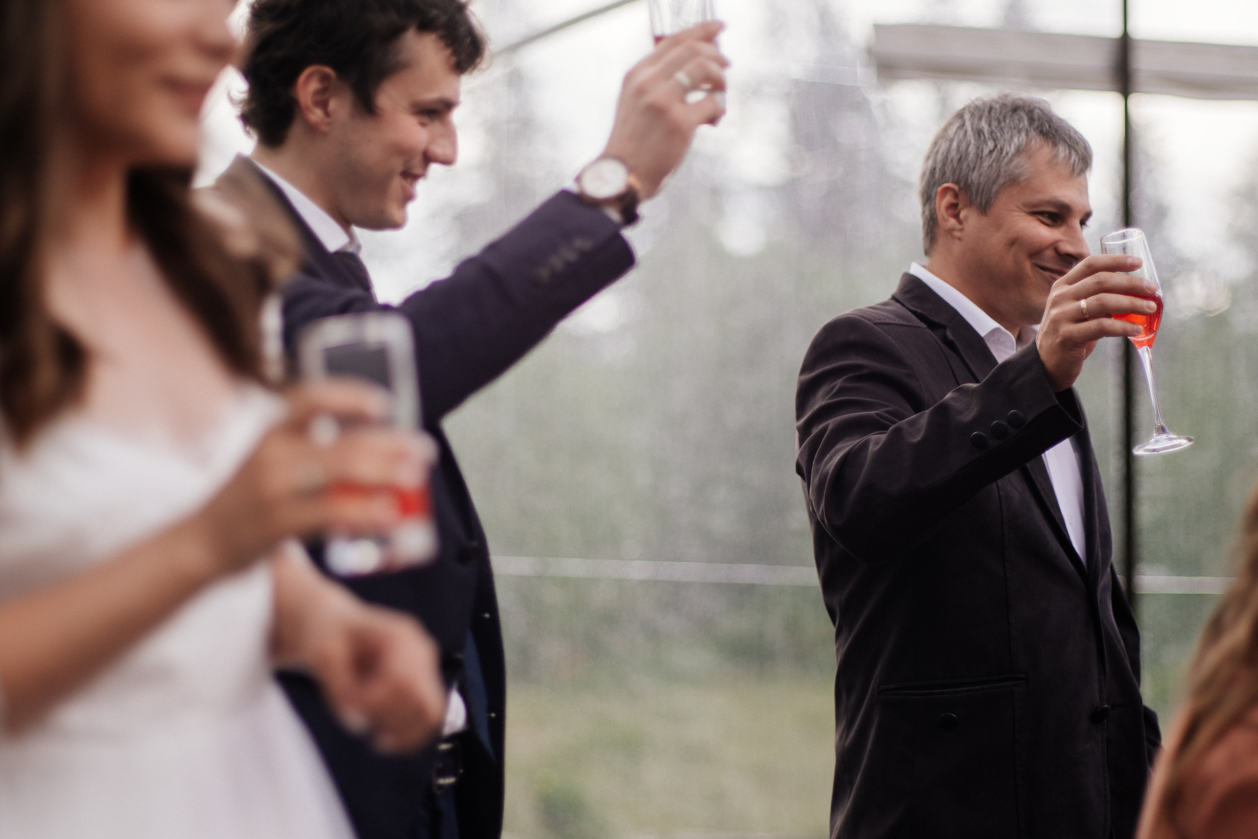 Дима и Яна. Коммерческий фотограф в Иркутске Стас Ларёв