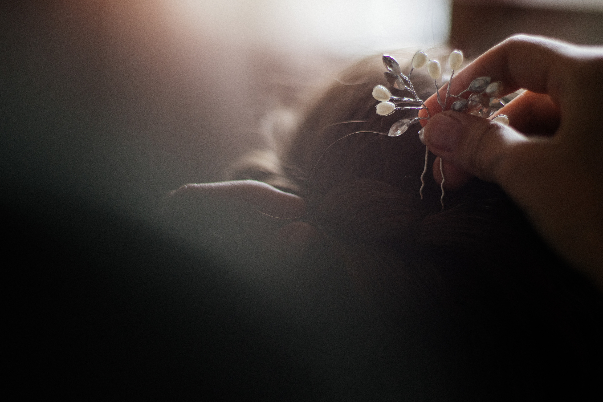 Дима и Яна. Коммерческий фотограф в Иркутске Стас Ларёв