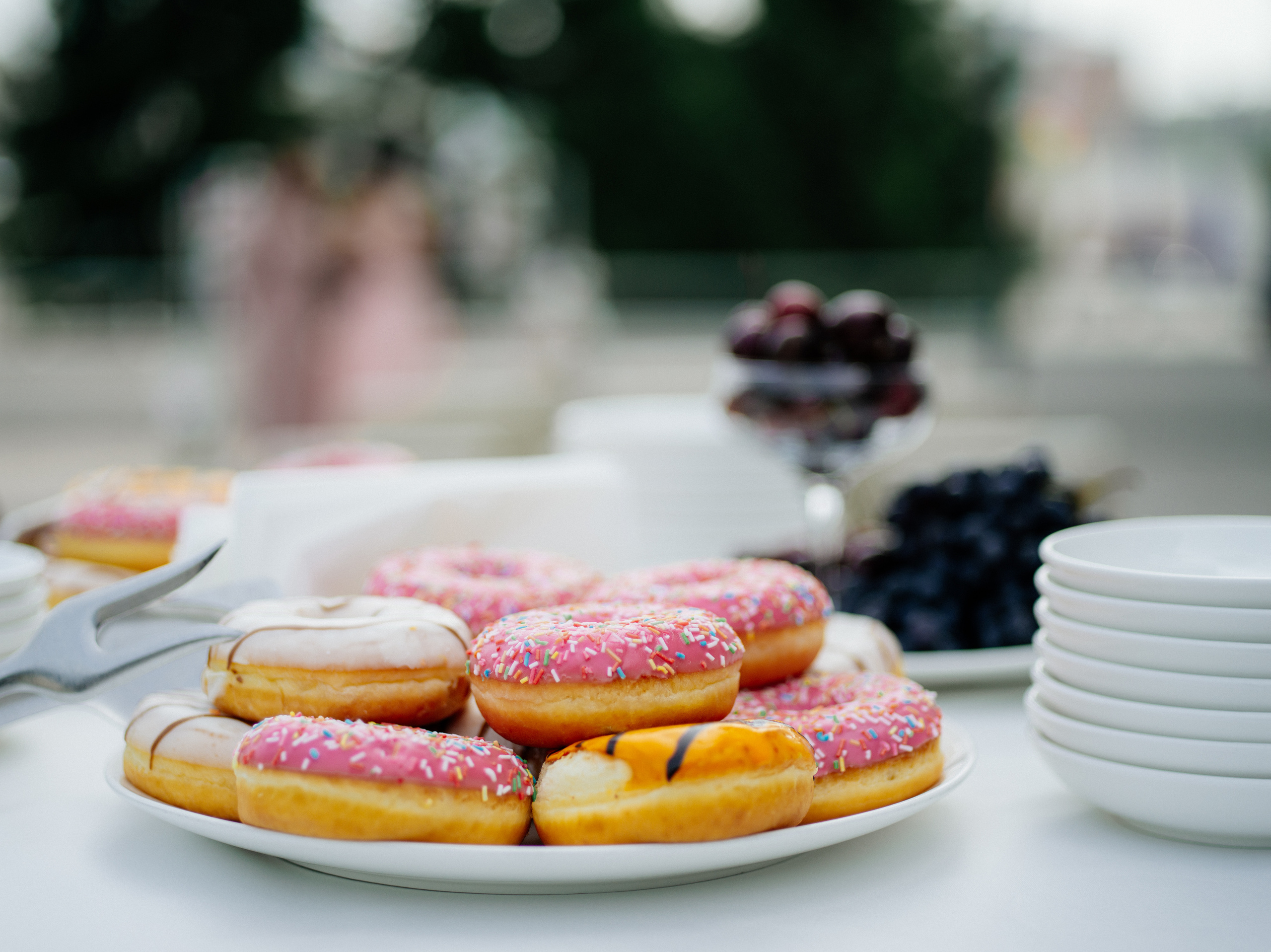 Никита и Настя. Коммерческий фотограф в Иркутске Стас Ларёв