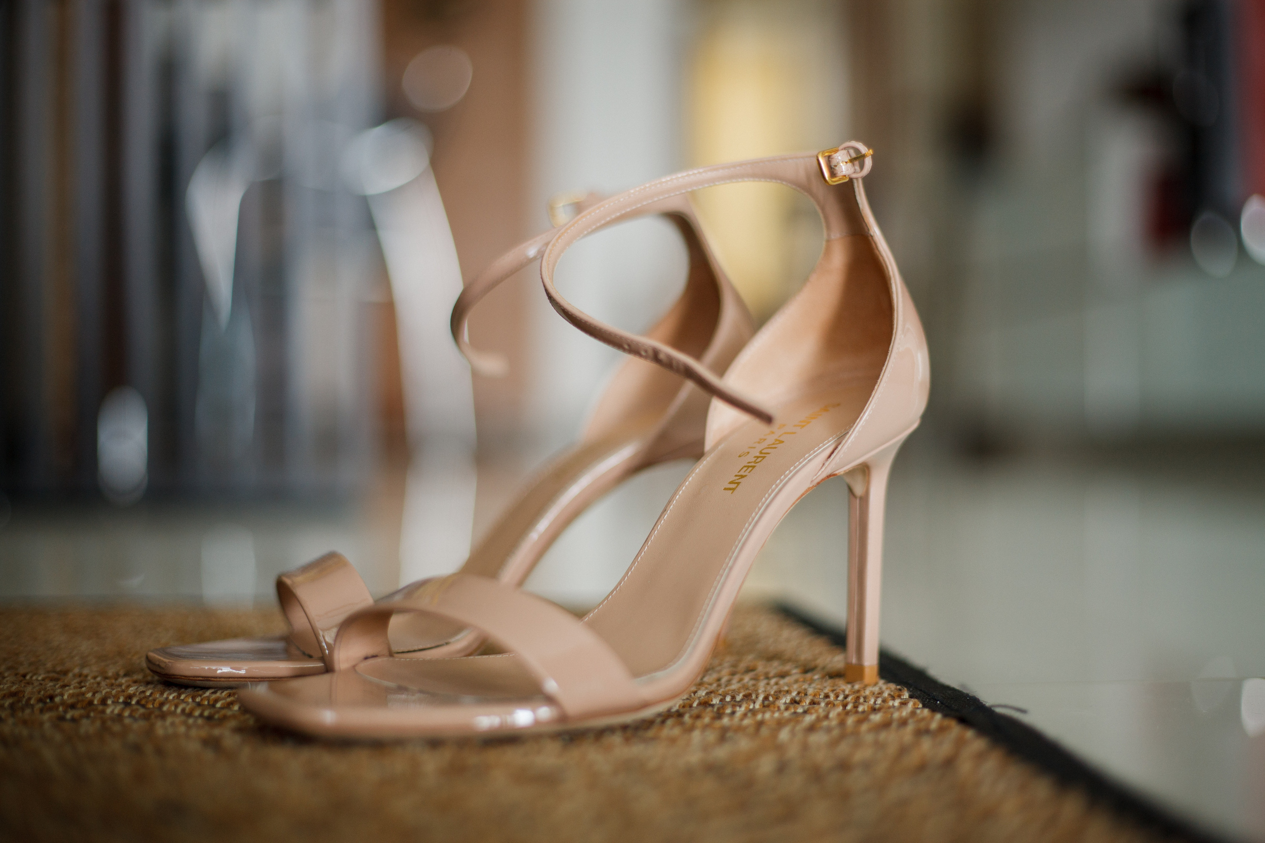 Азамат и Татьяна. Коммерческий фотограф в Иркутске Стас Ларёв