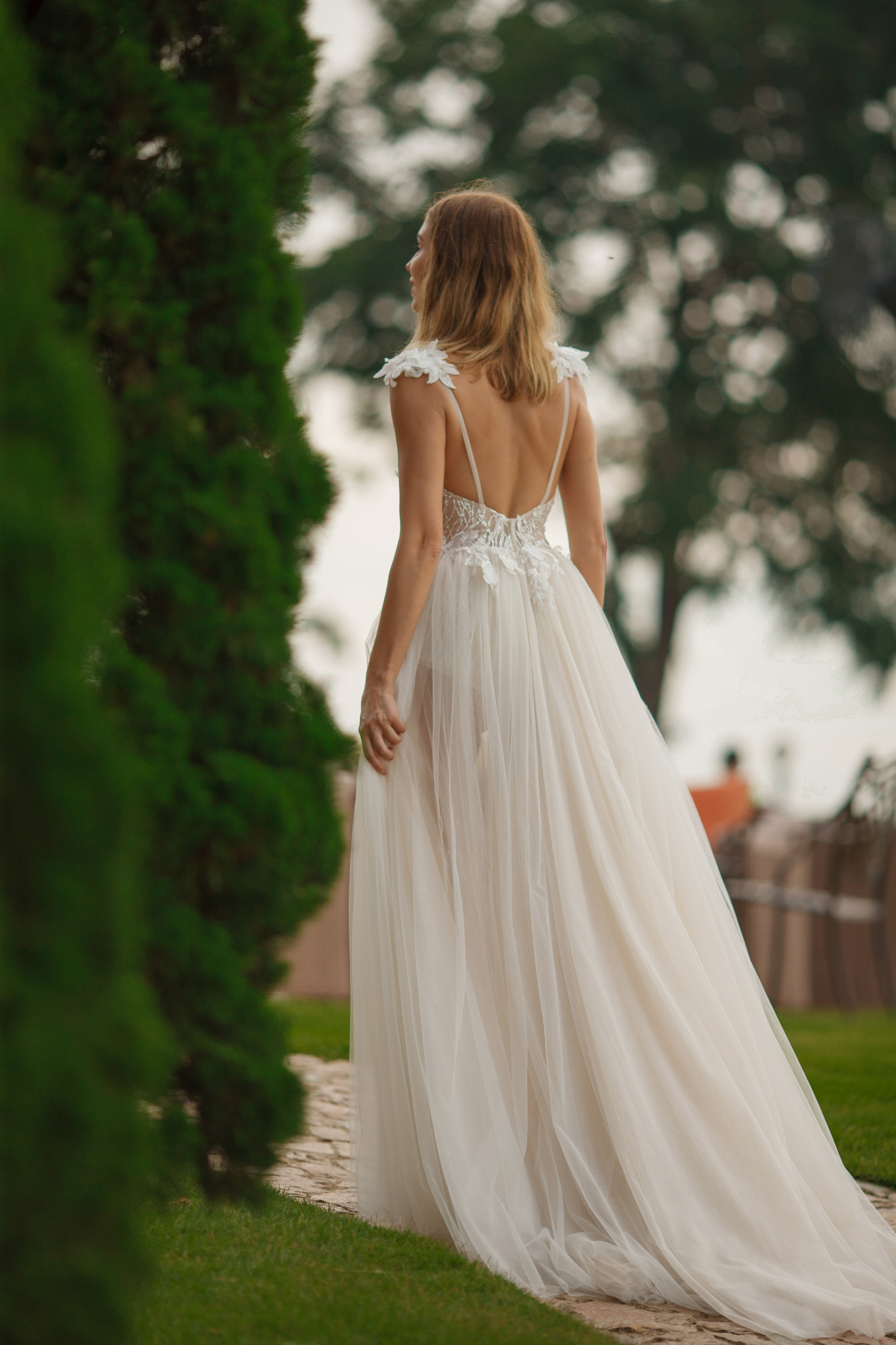 Азамат и Татьяна. Коммерческий фотограф в Иркутске Стас Ларёв