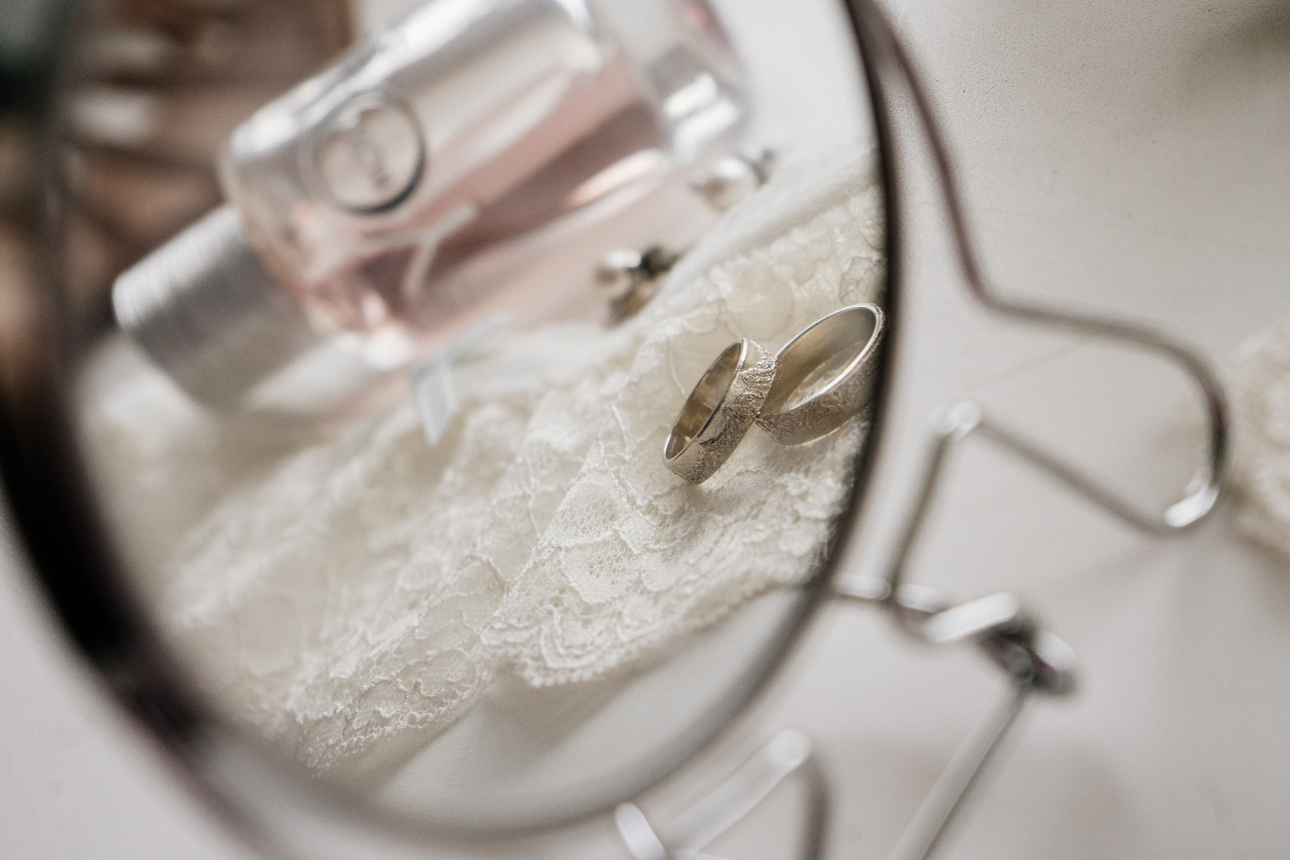 Дима и Яна. Коммерческий фотограф в Иркутске Стас Ларёв