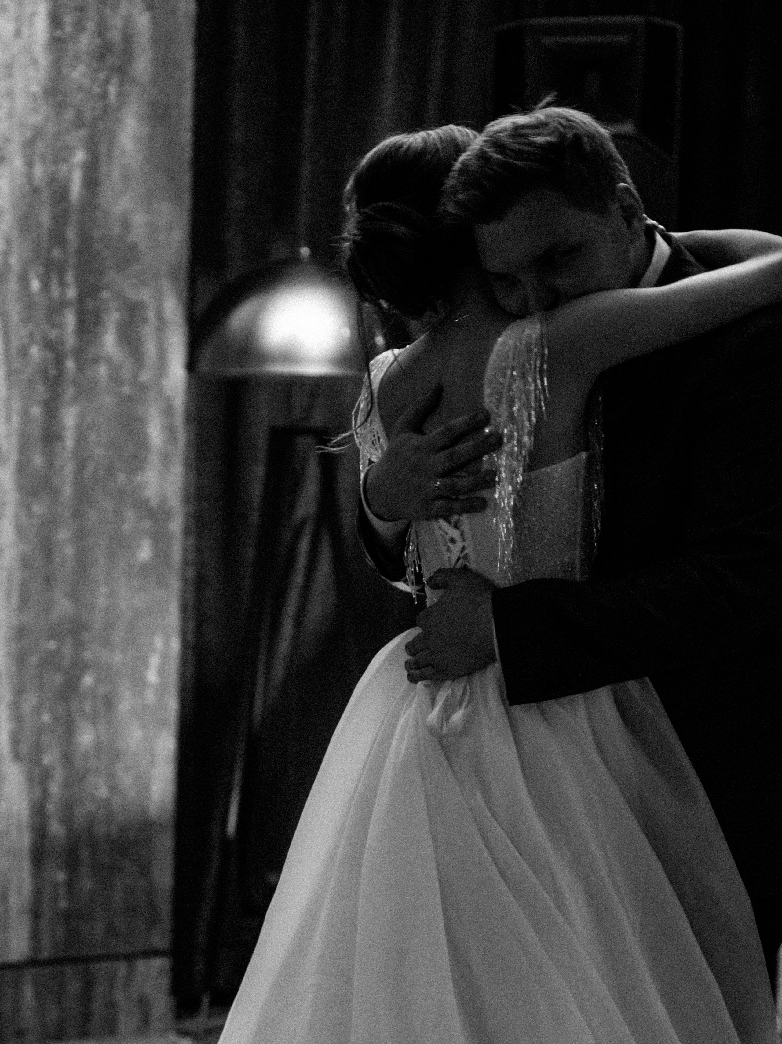 Никита и Настя. Коммерческий фотограф в Иркутске Стас Ларёв