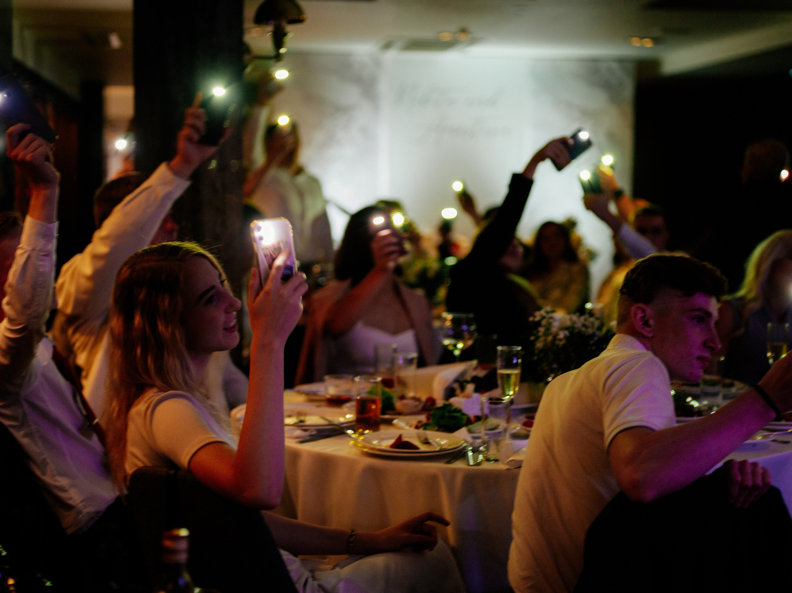 Никита и Настя. Коммерческий фотограф в Иркутске Стас Ларёв