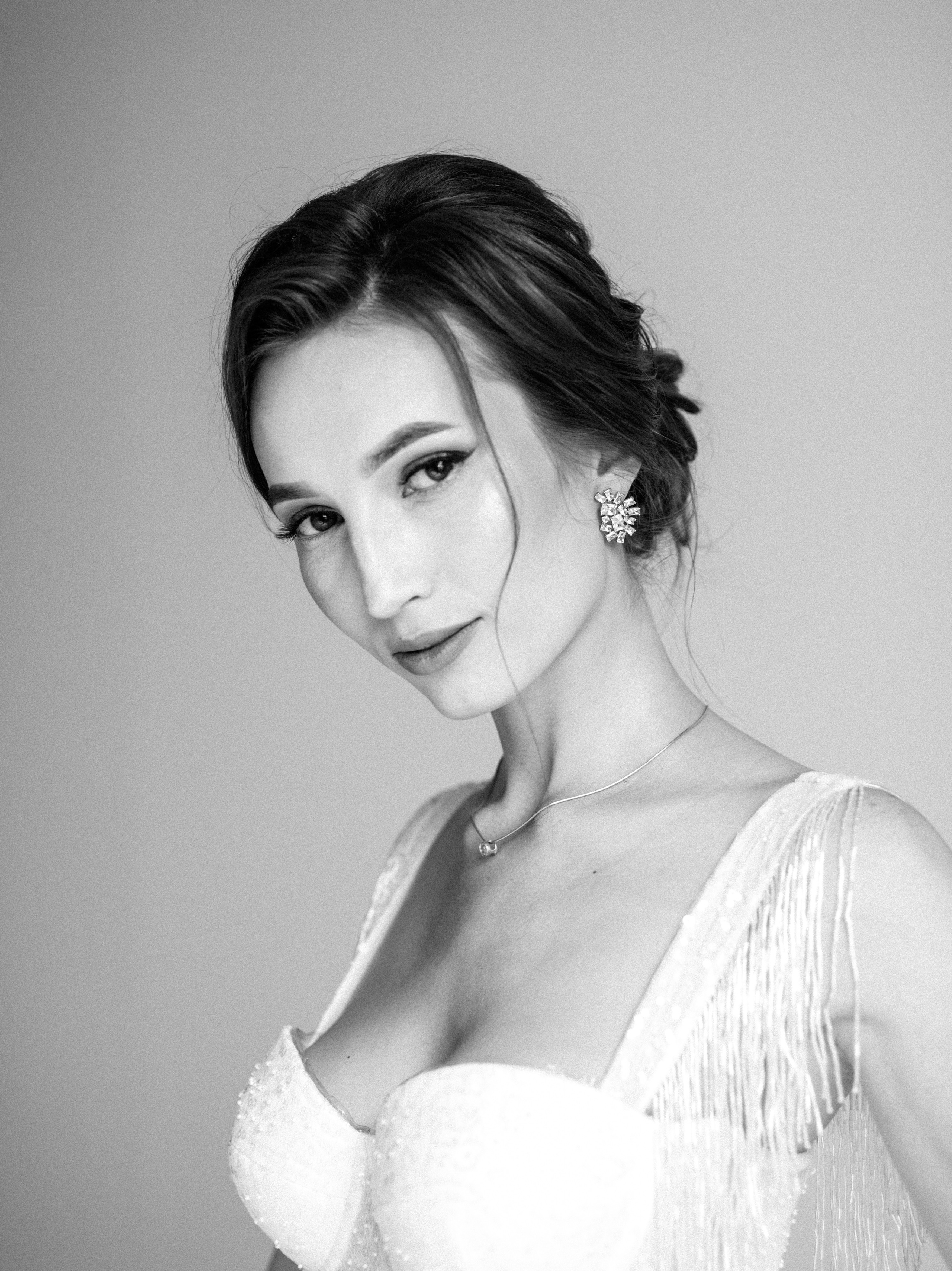 Никита и Настя. Коммерческий фотограф в Иркутске Стас Ларёв