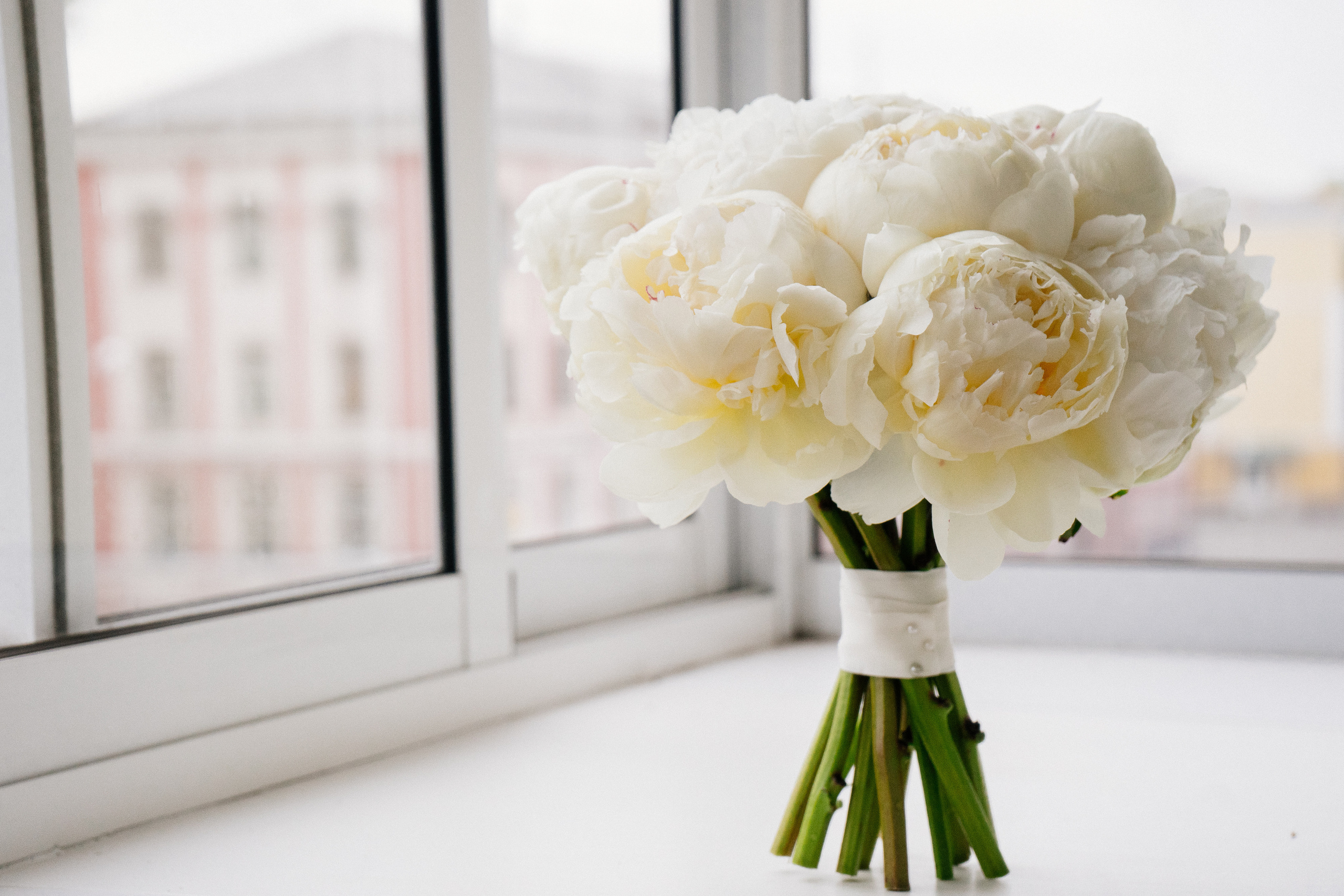 Дима и Яна. Коммерческий фотограф в Иркутске Стас Ларёв