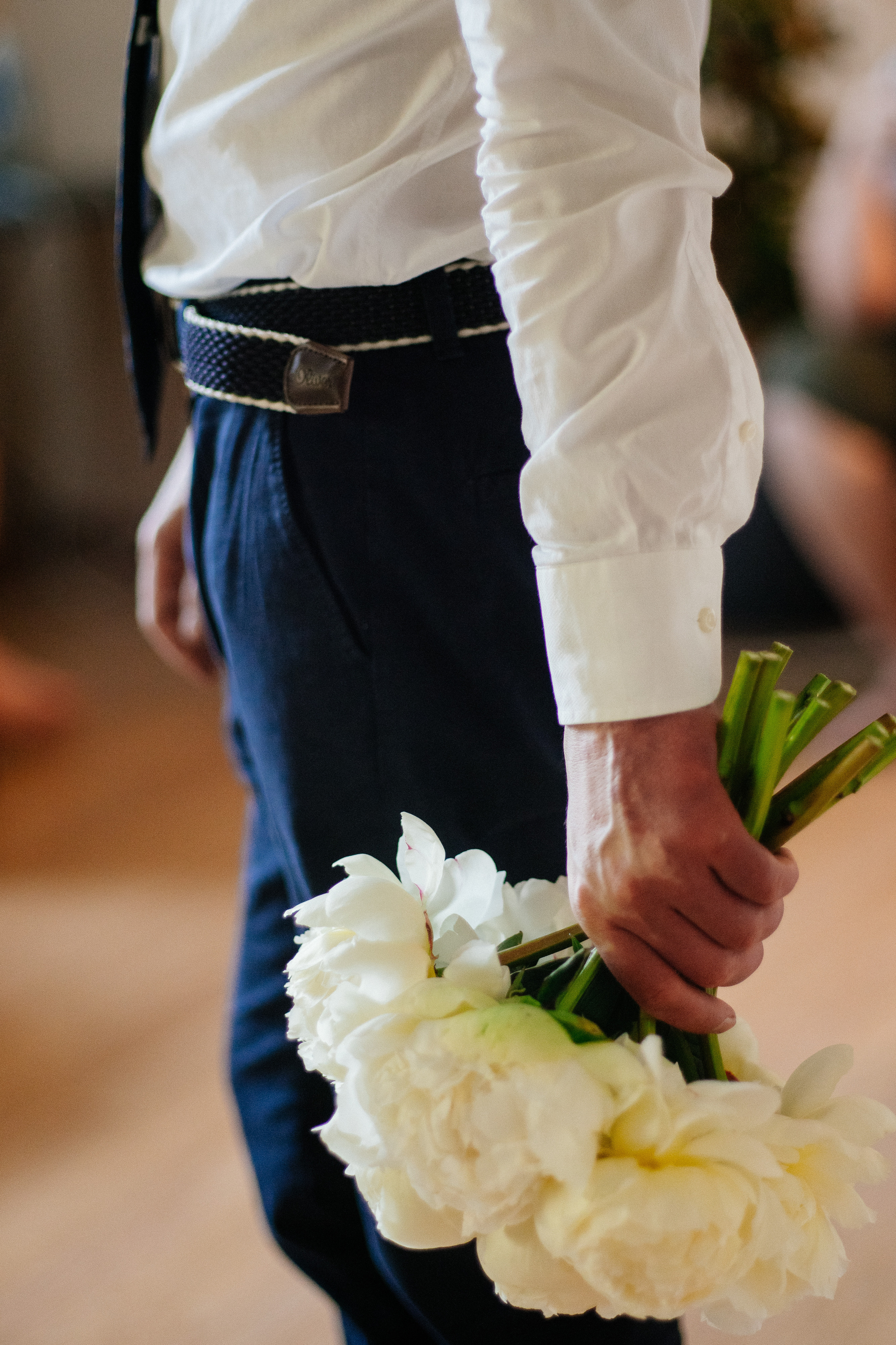 Дима и Яна. Коммерческий фотограф в Иркутске Стас Ларёв