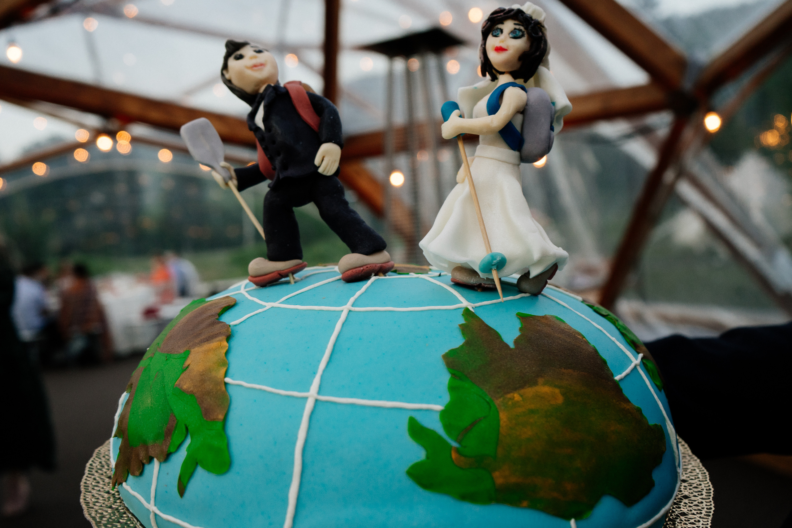 Дима и Яна. Коммерческий фотограф в Иркутске Стас Ларёв