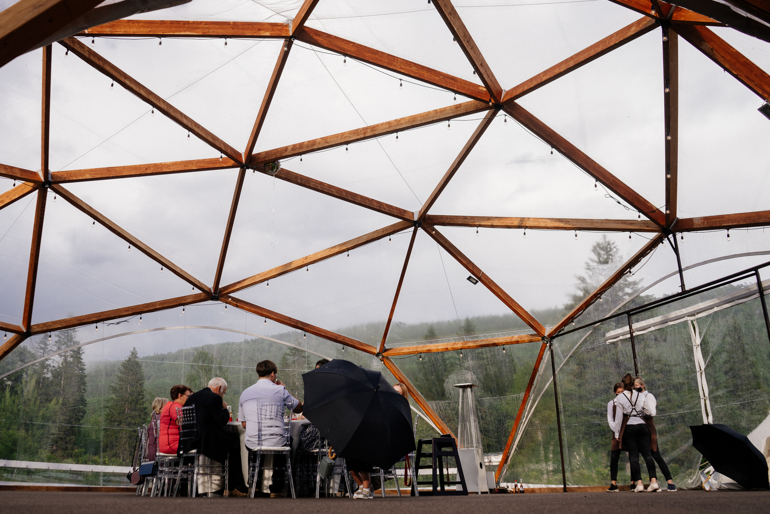 Дима и Яна. Коммерческий фотограф в Иркутске Стас Ларёв
