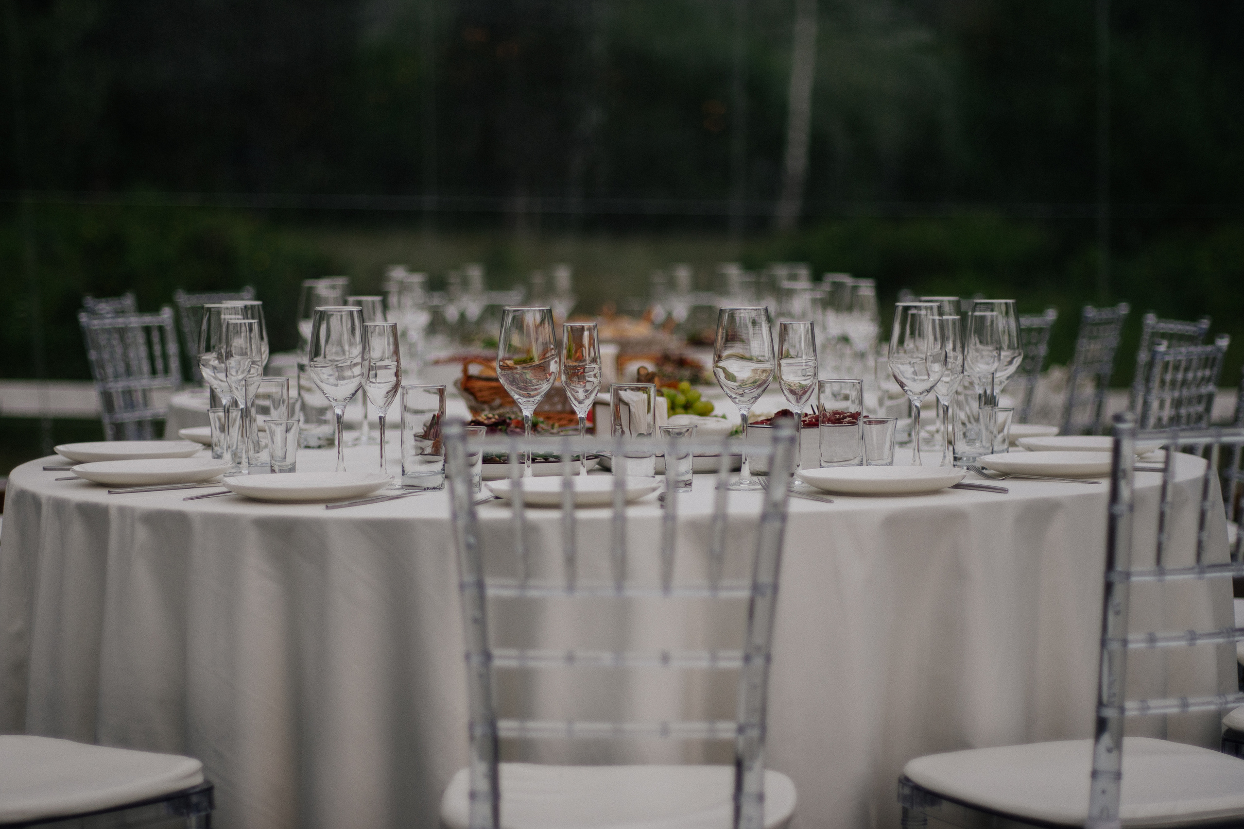 Дима и Яна. Коммерческий фотограф в Иркутске Стас Ларёв