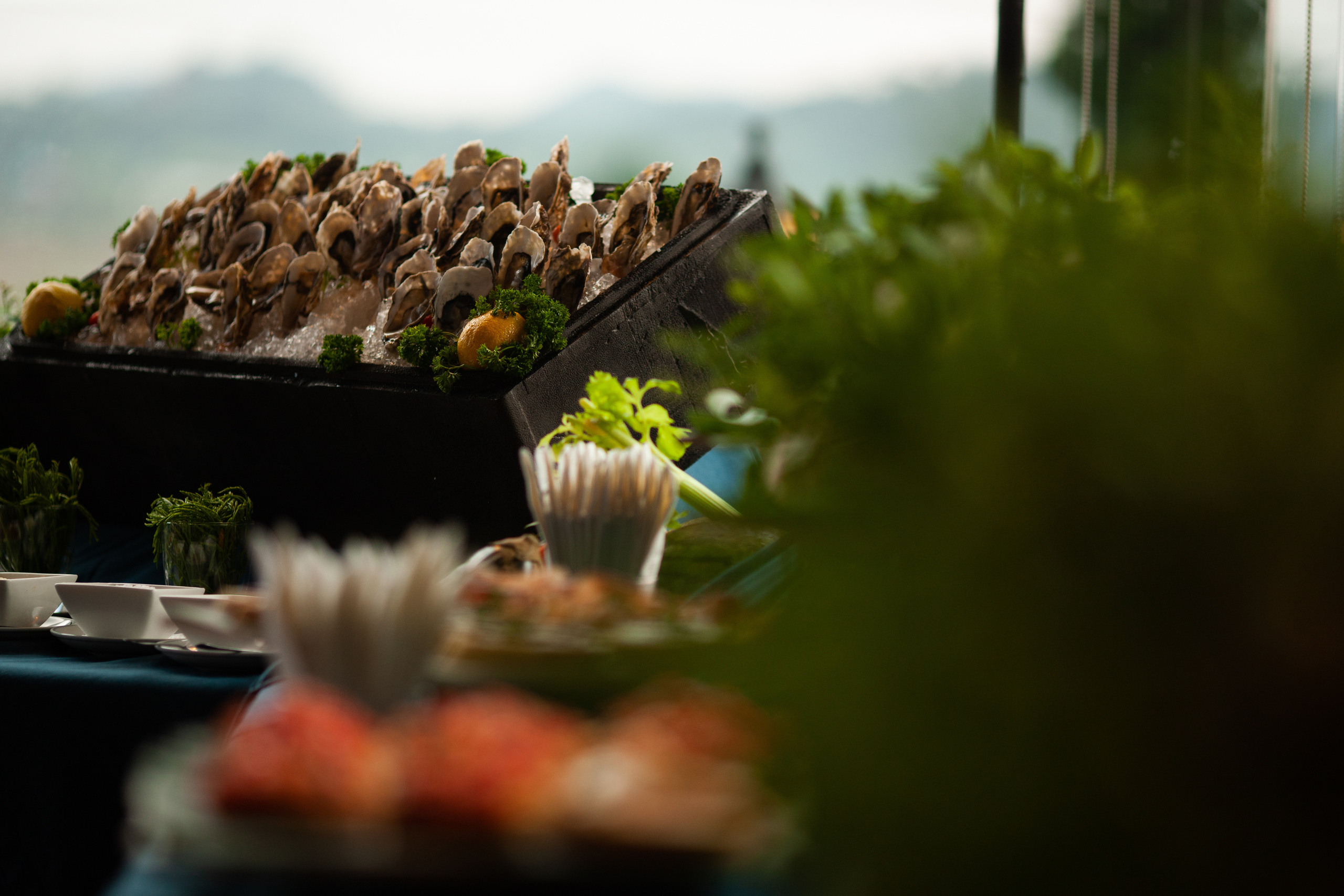 Азамат и Татьяна. Коммерческий фотограф в Иркутске Стас Ларёв