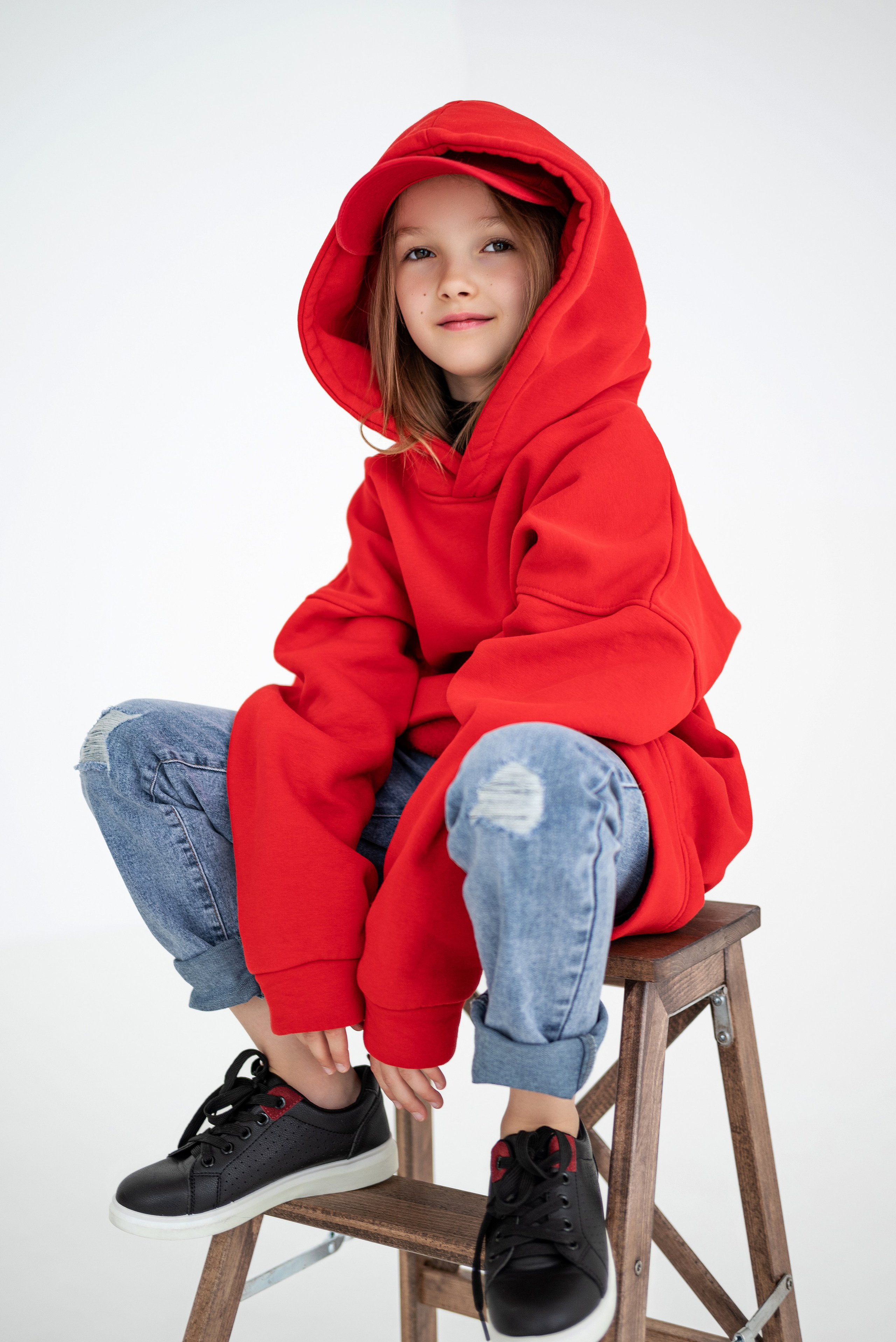 Модельное портфолио. Фотограф Москва Виктория Вишневская актерское / модельное портфолио