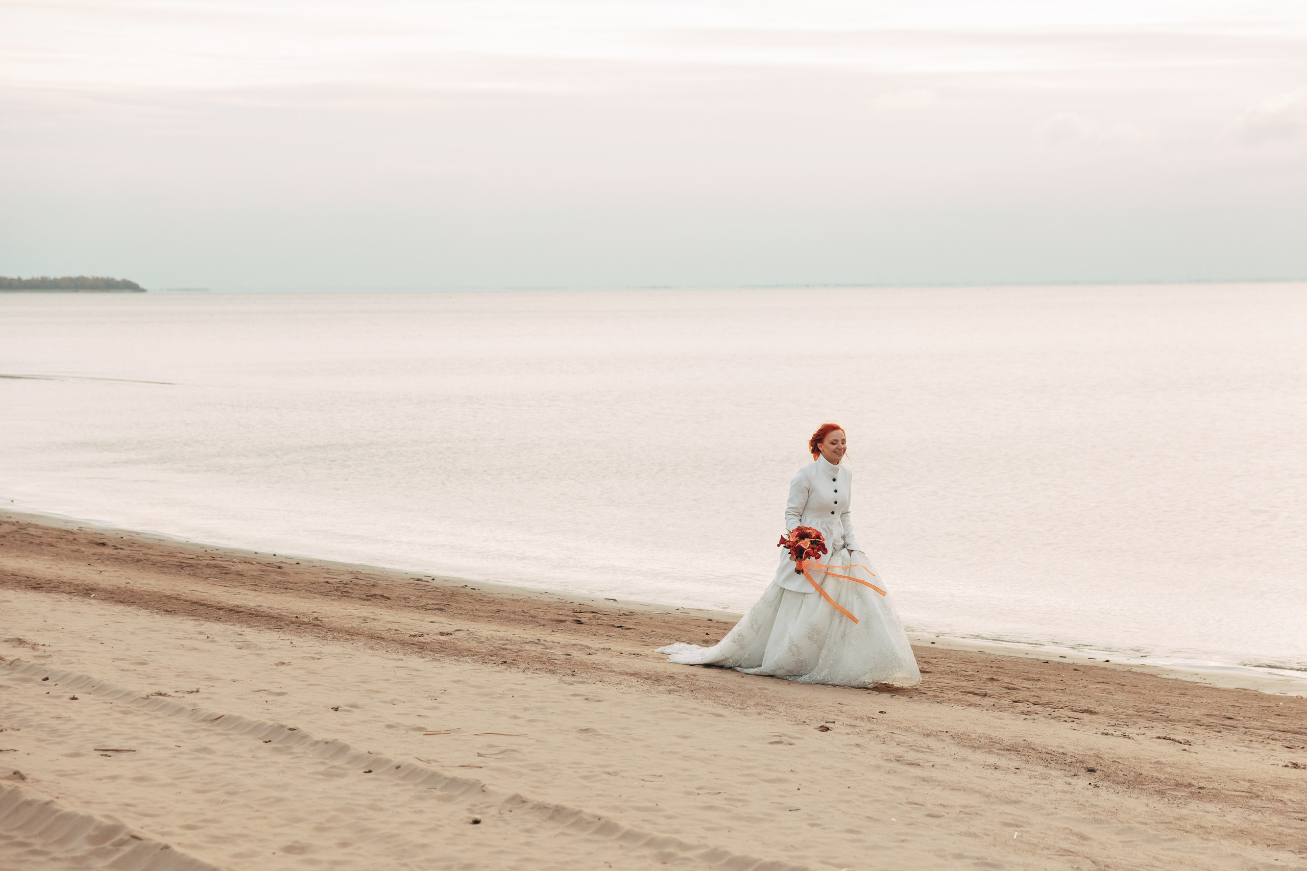 Женя и Ира, Олд Милл + ЗАГС Приморского района. Семейный фотограф в Санкт-Петербурге Алиса Мохова