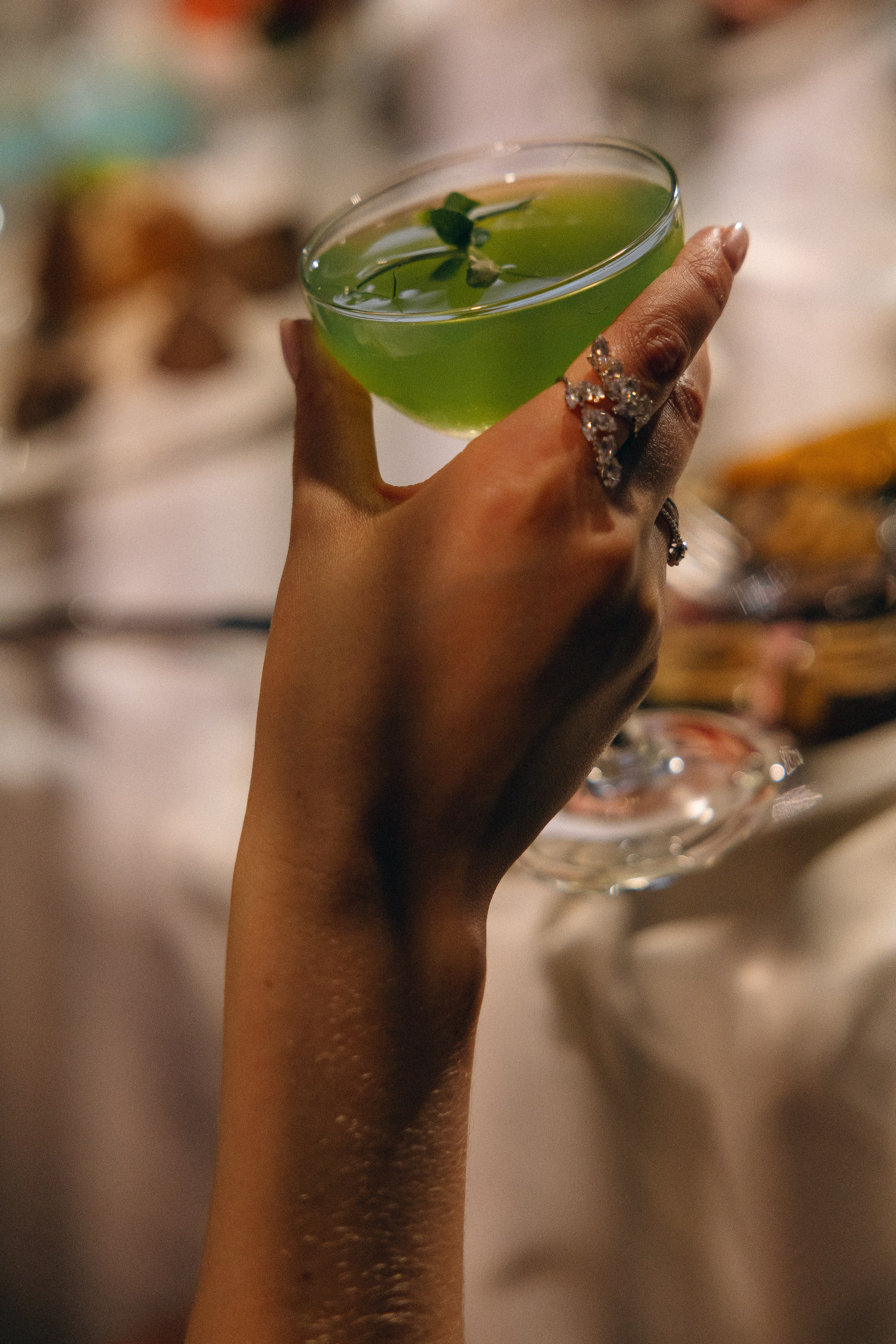 Напоминая о твоих поцелуях. Свадебный фотограф Таня Караисаева