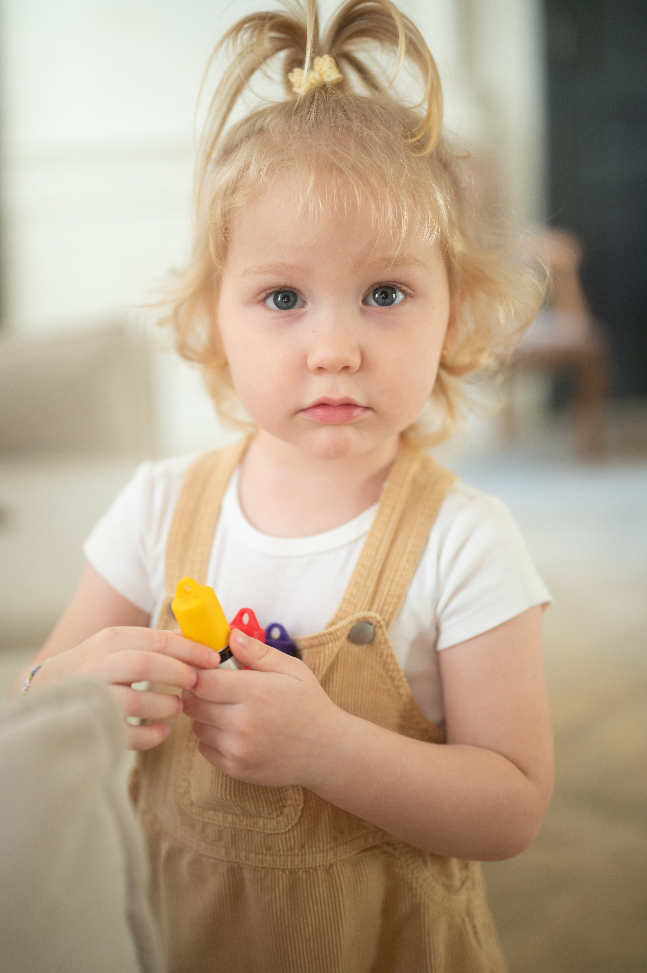 Фотостудия «Файн-арт» Новый год 2024-25. Фотограф новорожденных, семейный детский в Тюмени Татьяна Морозова