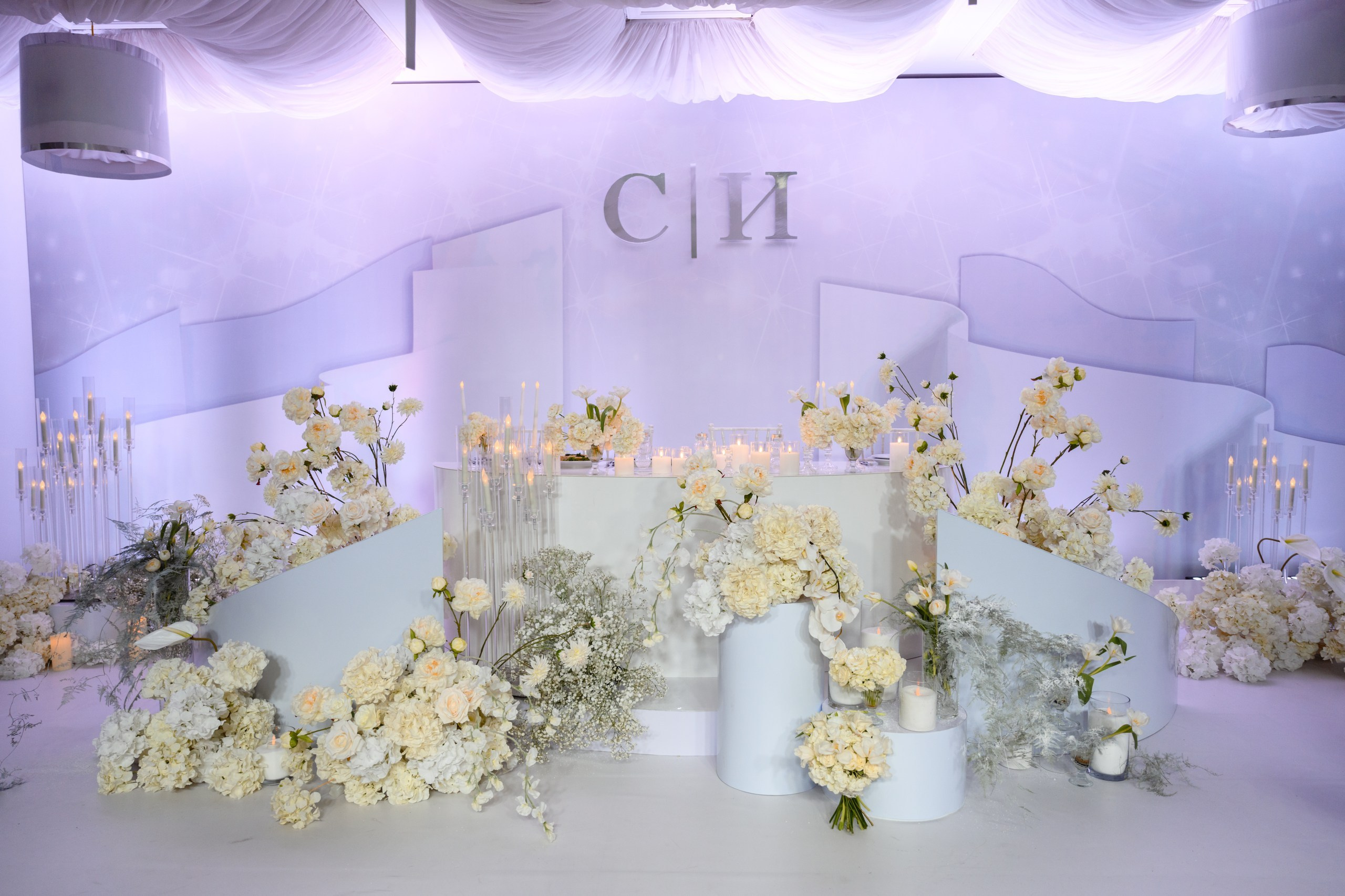 Фото: Носуленко Анастасия; декор: Юлия Гулякина 