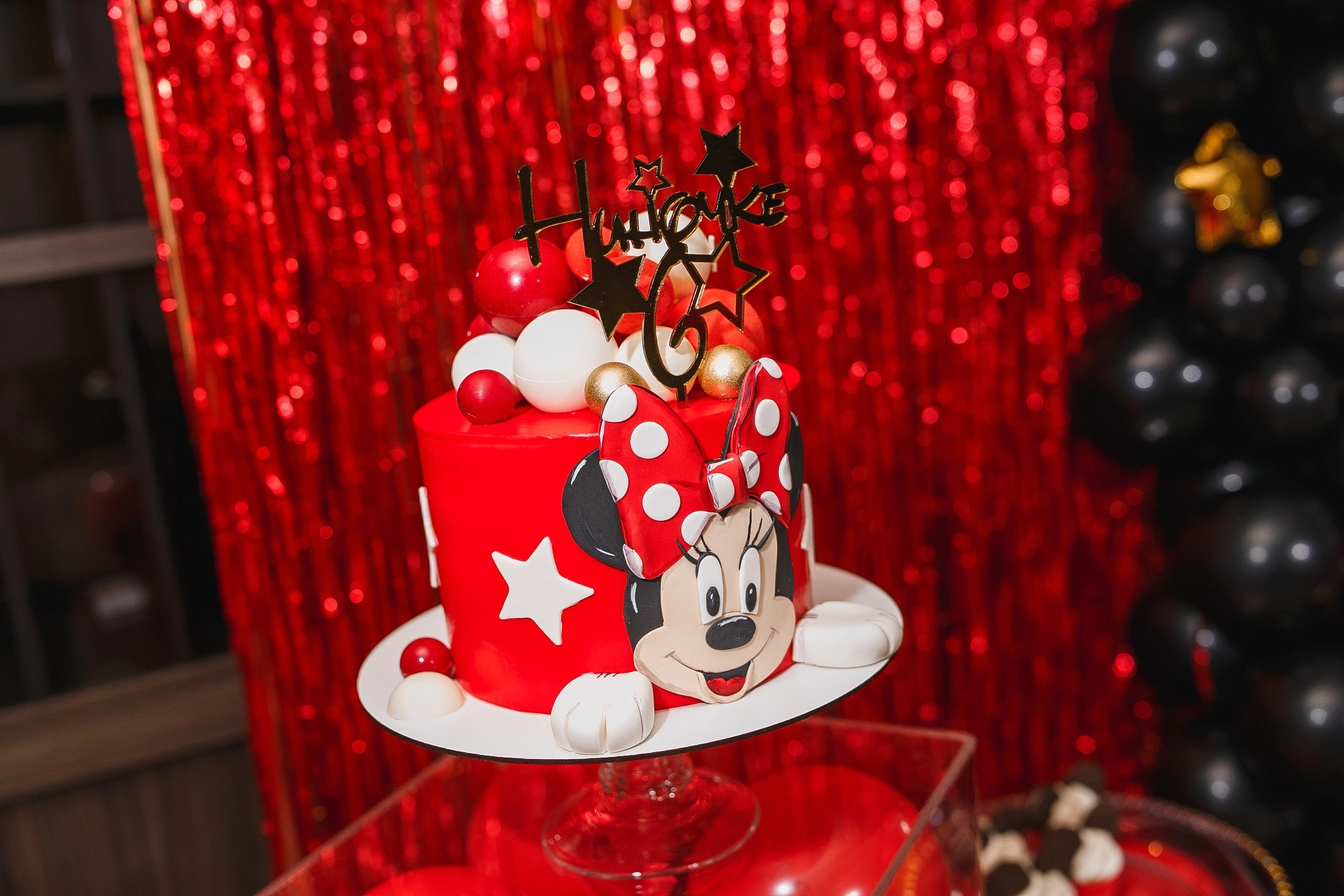 THE FACTORY. Организация мероприятий Донецк (ДНР). Организация и декор мероприятий Донецк (ДНР)