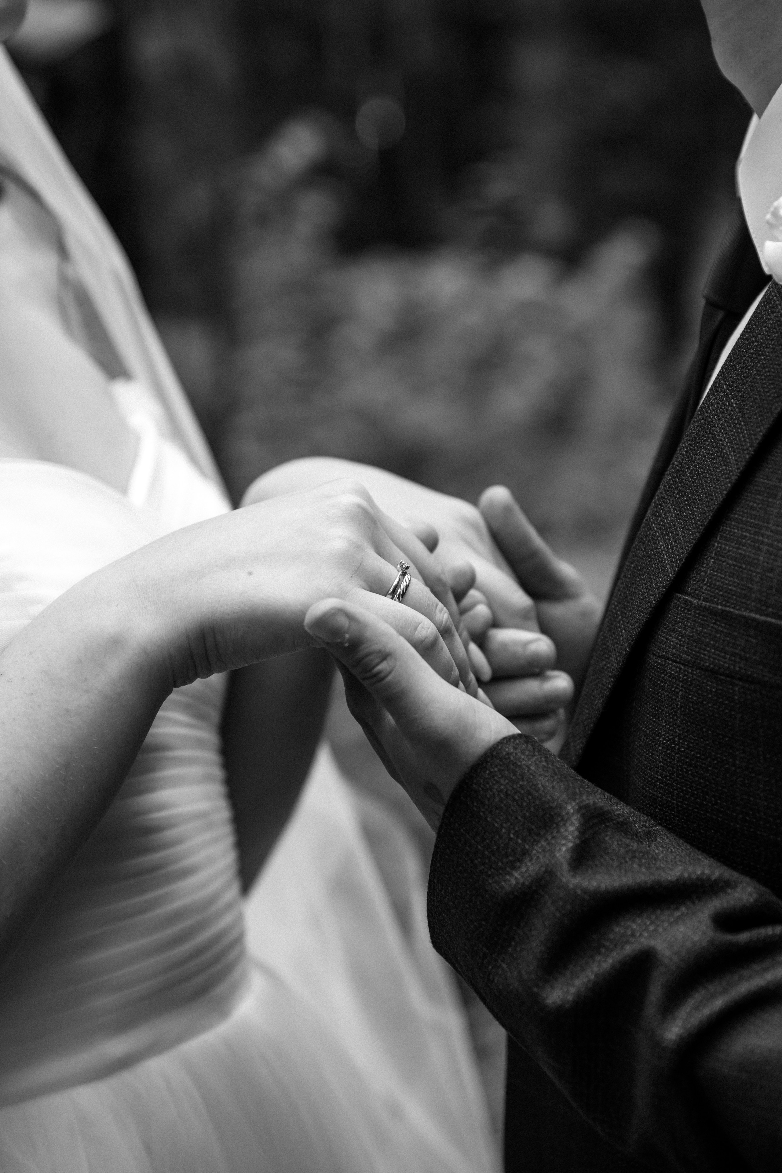 Wedding. Семейный фотограф