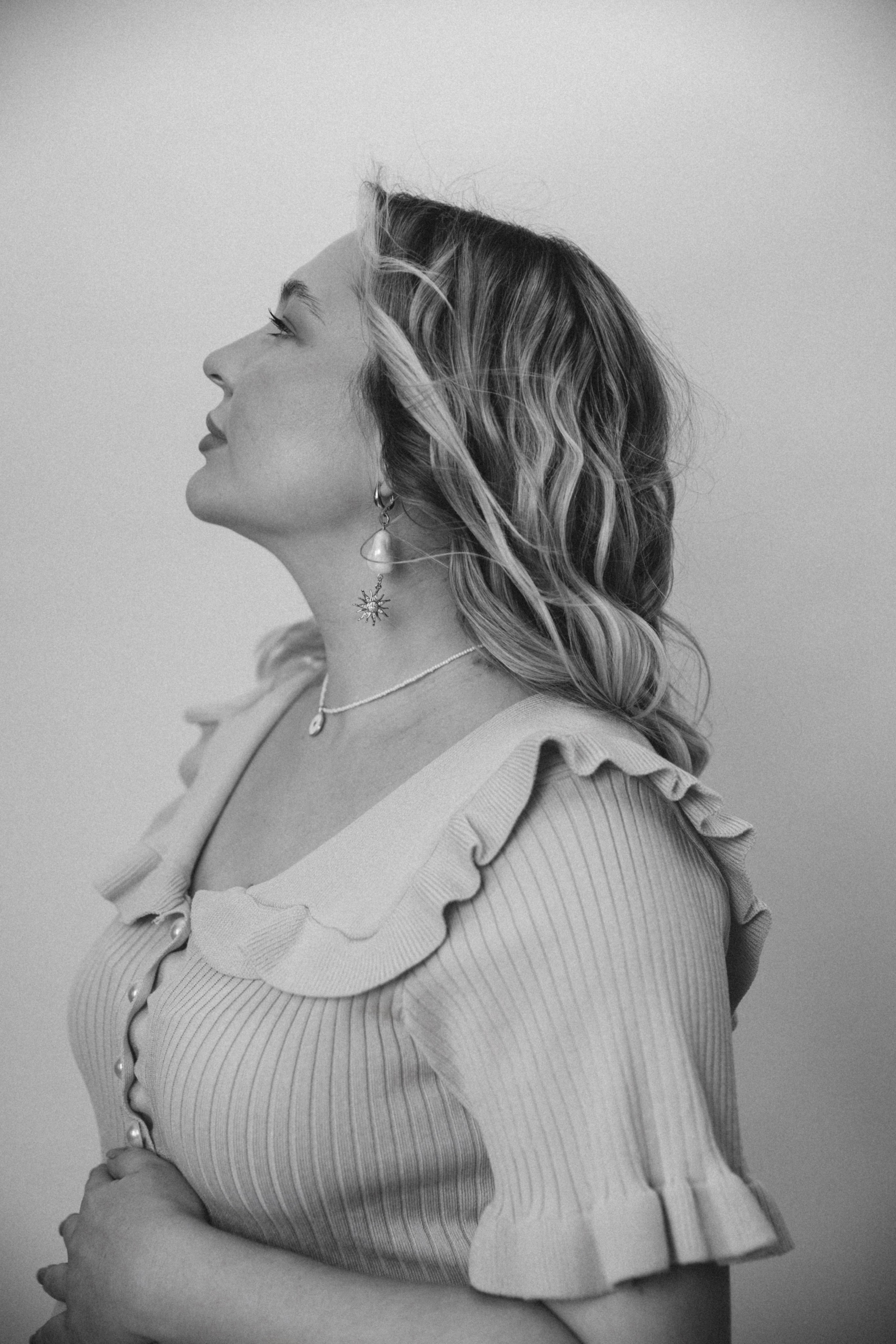 Индивидуальная. Семейный фотограф