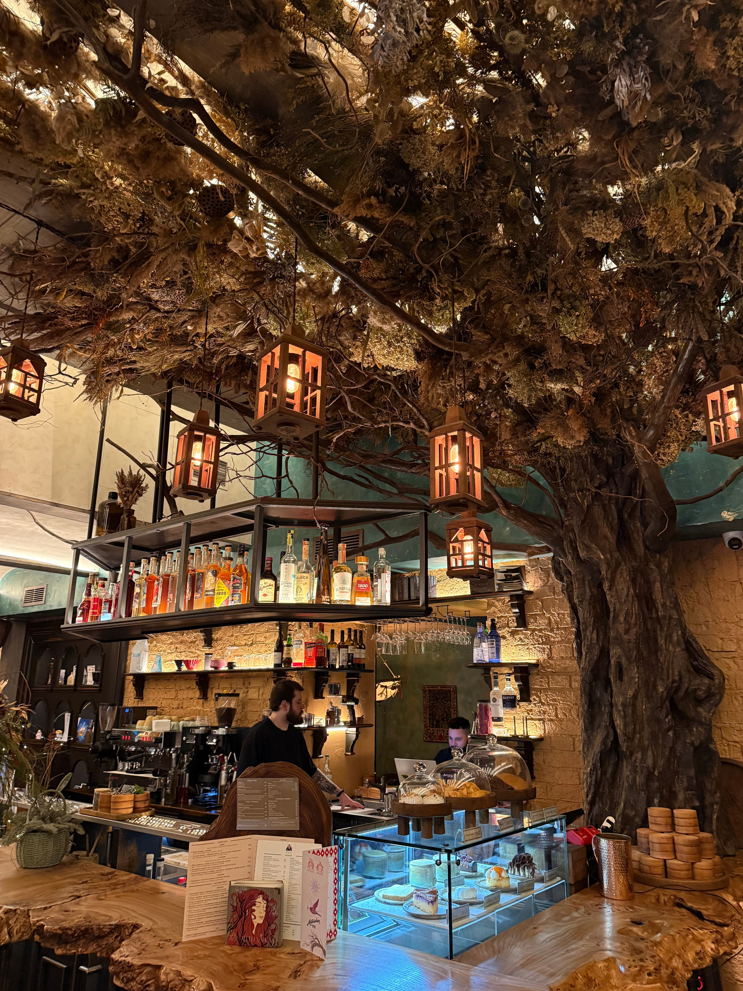 Экскурсия по барам: Тверская. ФотоЭкскурсии в Москве|Экскурсии в Москве с фотографом