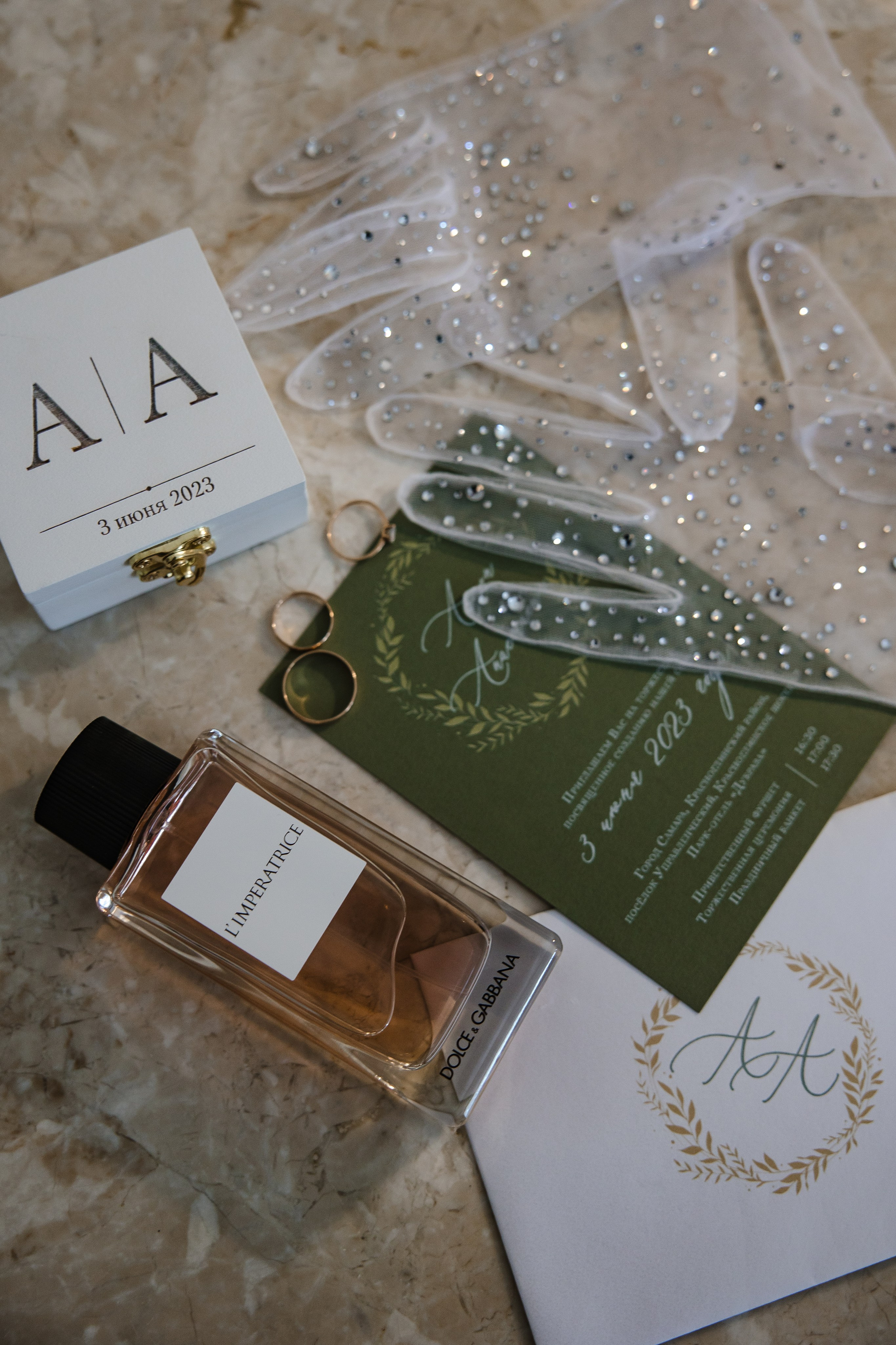 A&A. Свадебный и семейный фотограф в Самаре и Тольятти | Елена Топанцева