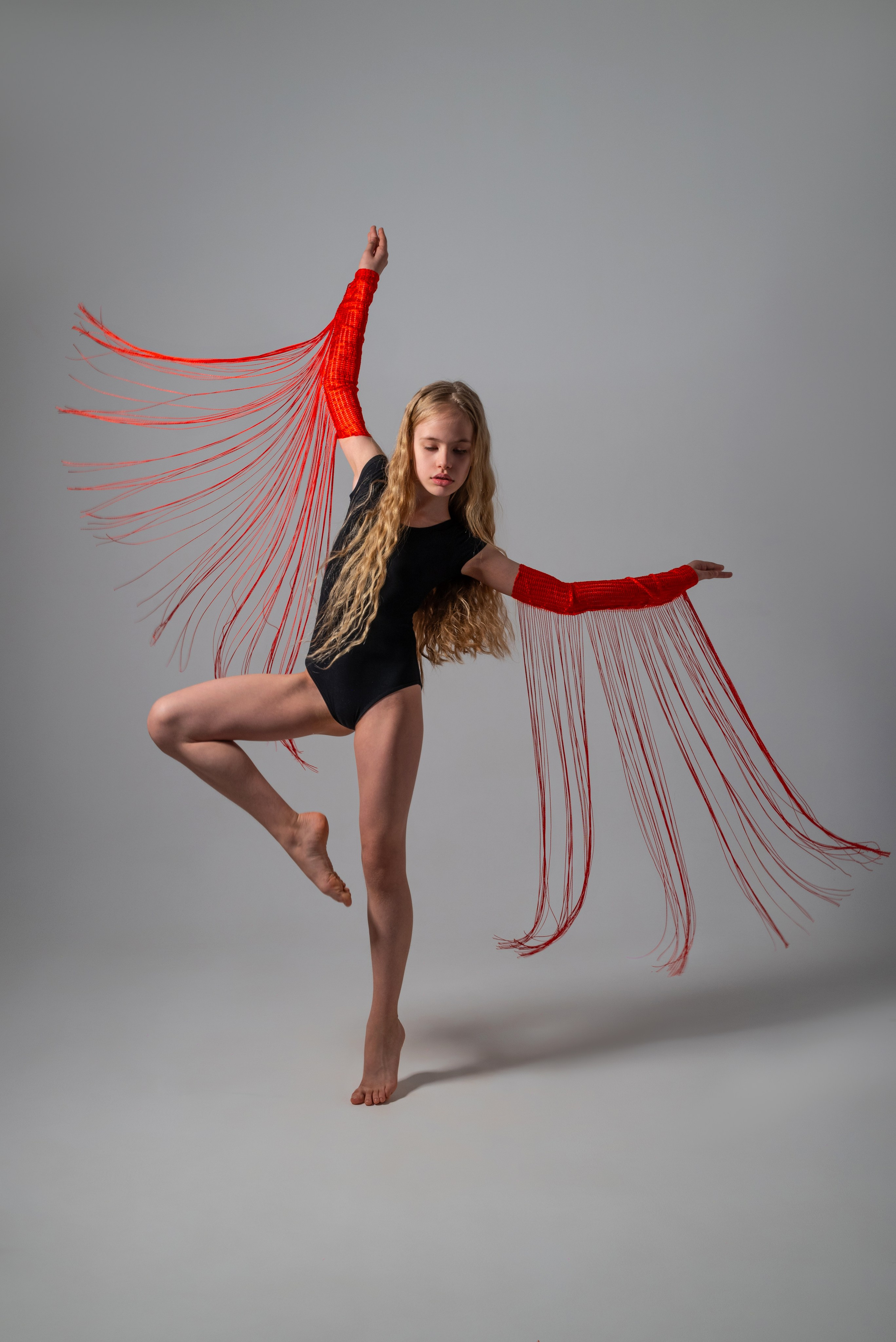 Sport. Фотограф Москва Виктория Вишневская актерское / модельное портфолио