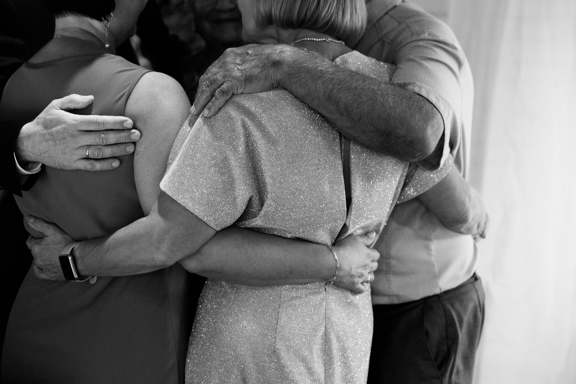 Евгений и Анастасия. Свадебный фотограф в Москве и Санкт-Петербурге Анастасия Мирославская